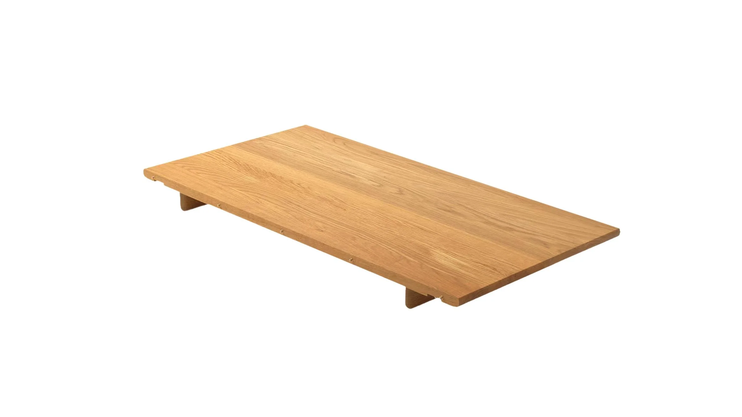 CH338 Dining Table - Image 9
