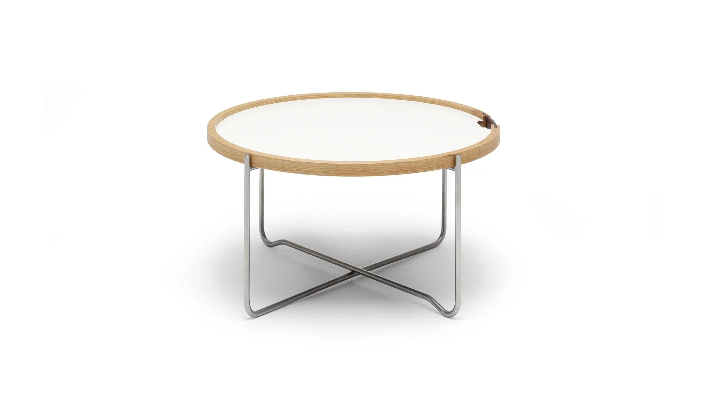 CH417 Tray Table - Image 4