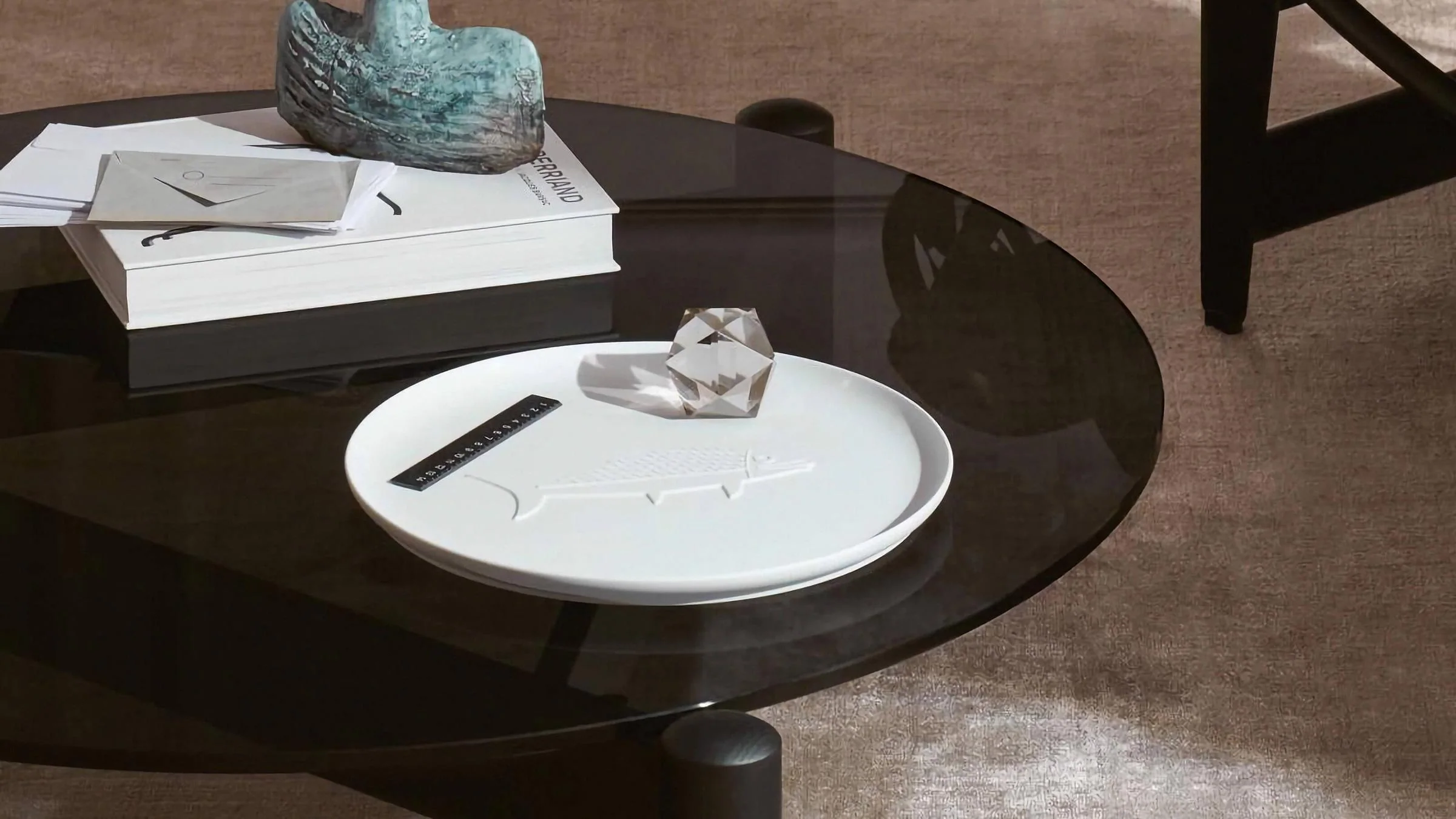 Chandigarh Tray Collection - Image 10