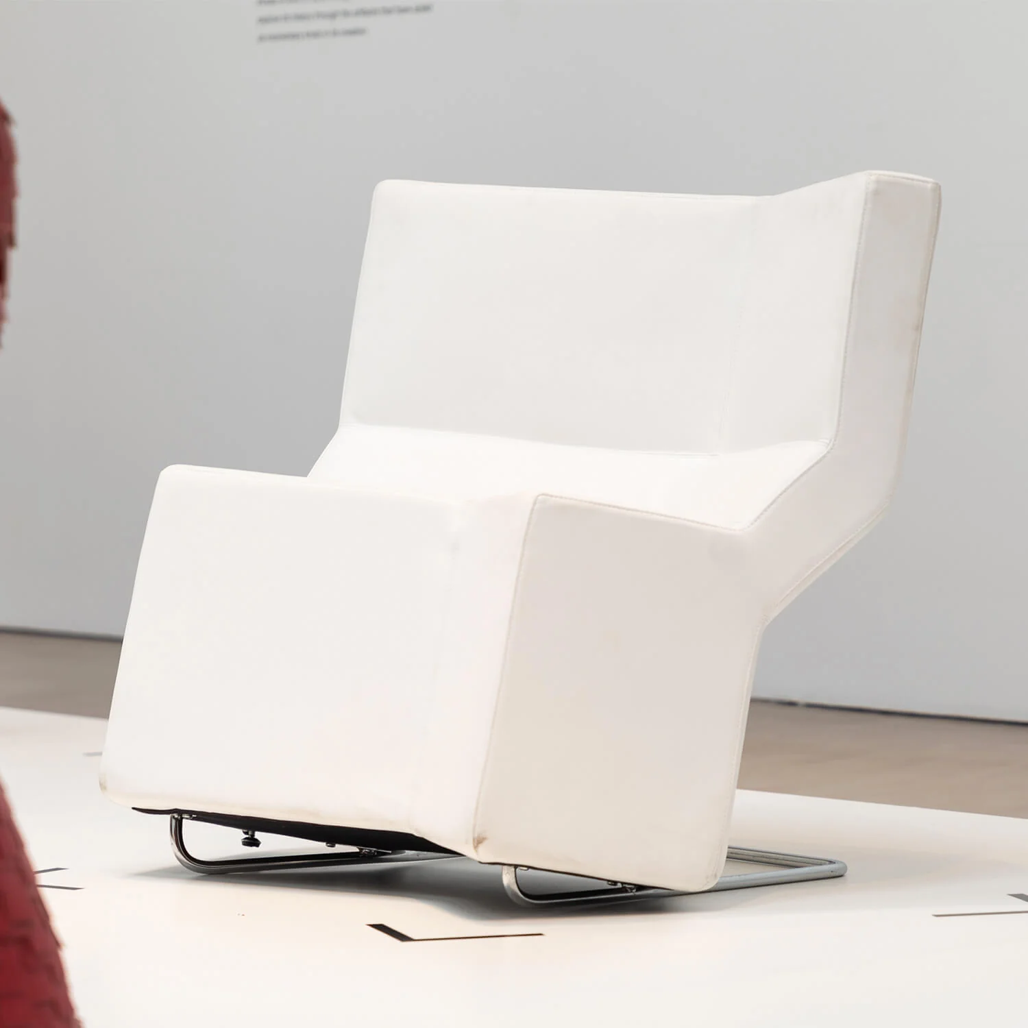 Chaos Chair - Image 3
