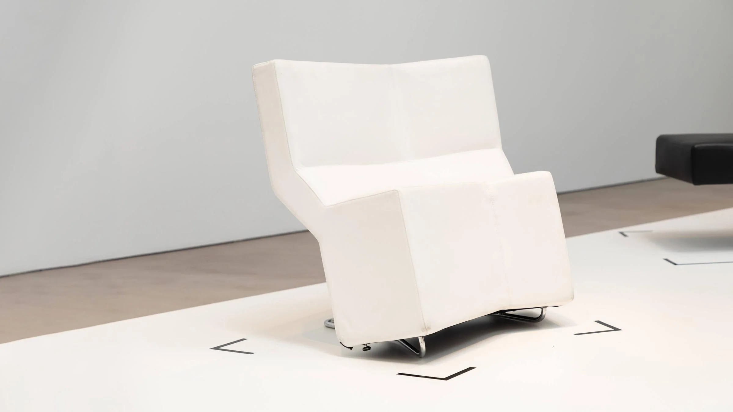 Chaos Chair - Image 4