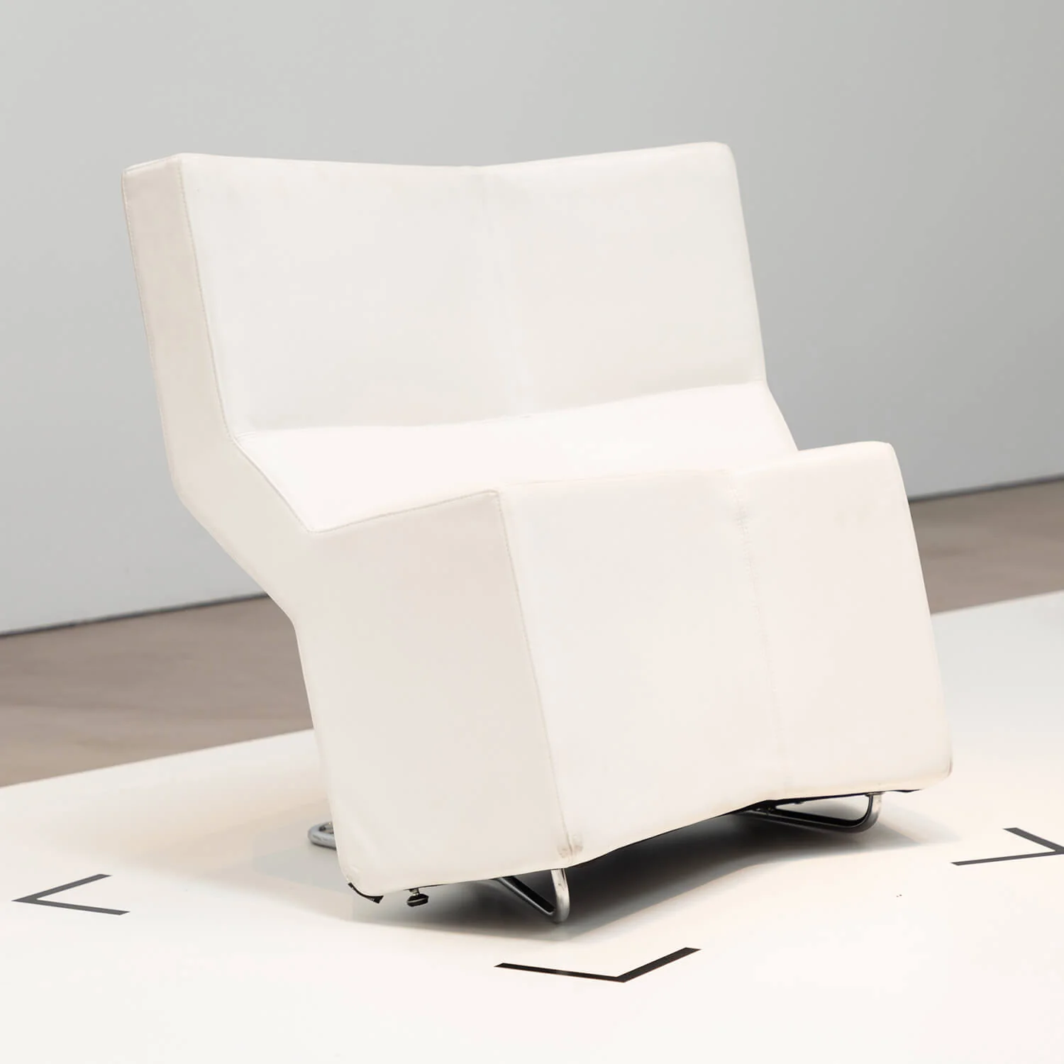 Chaos Chair - Image 5