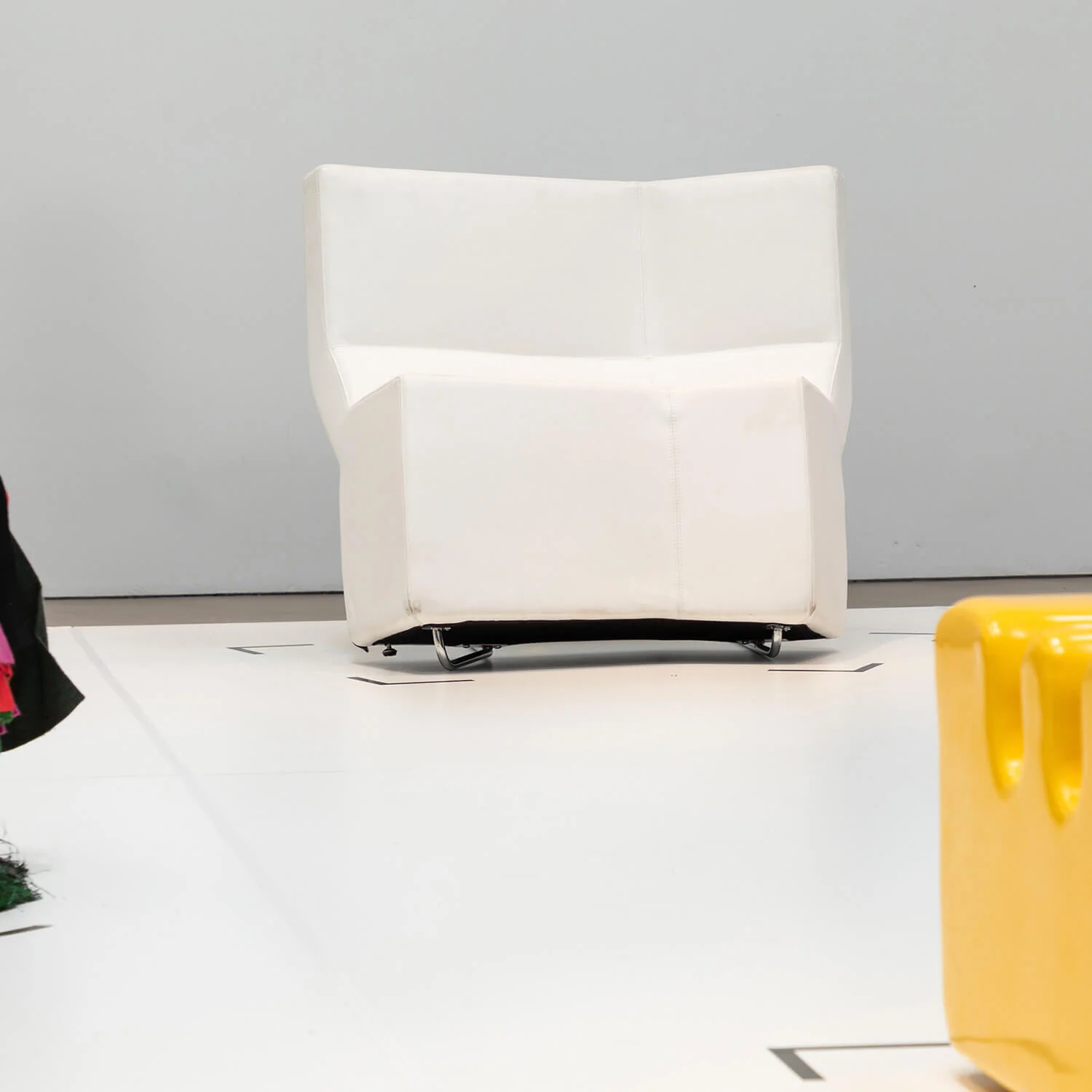 Chaos Chair - Image 6