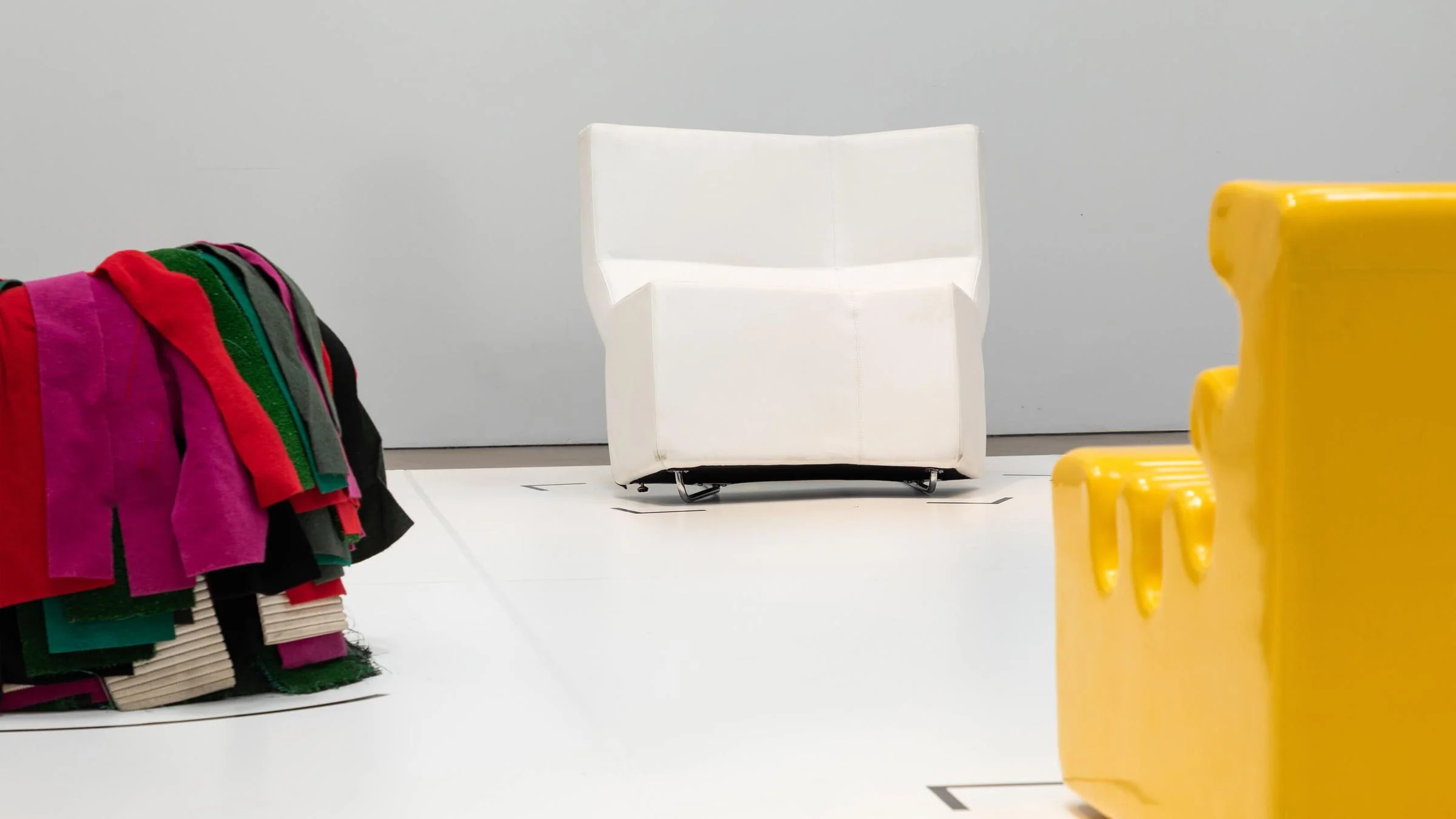 Chaos Chair - Image 7