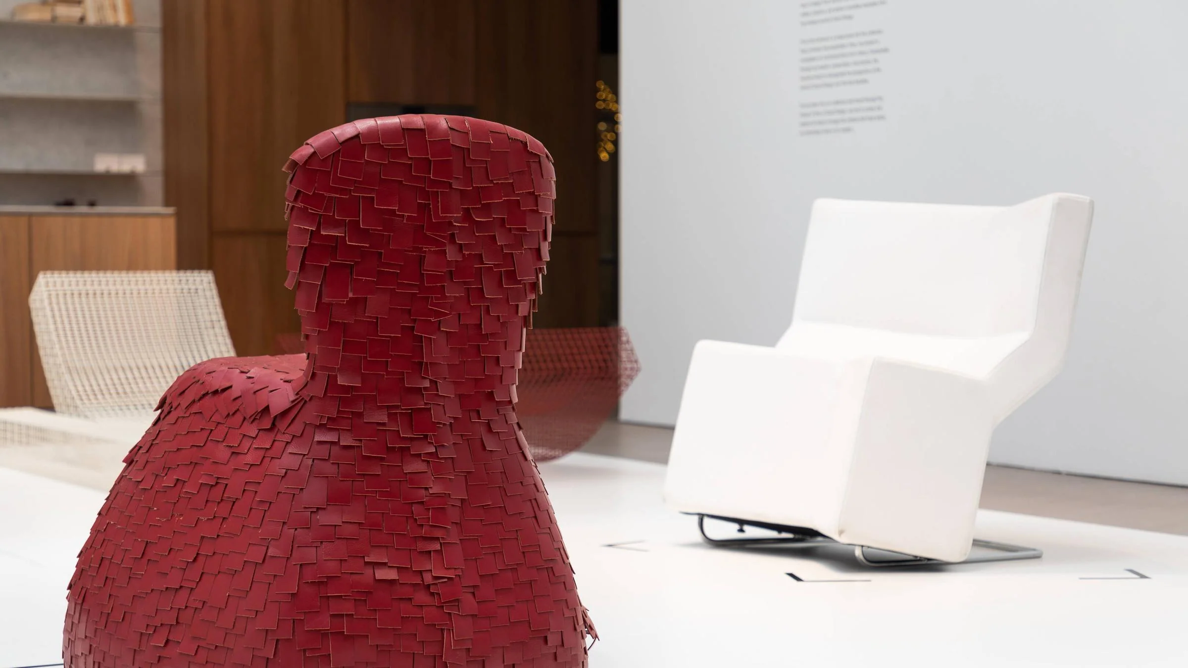 Chaos Chair - Image 8