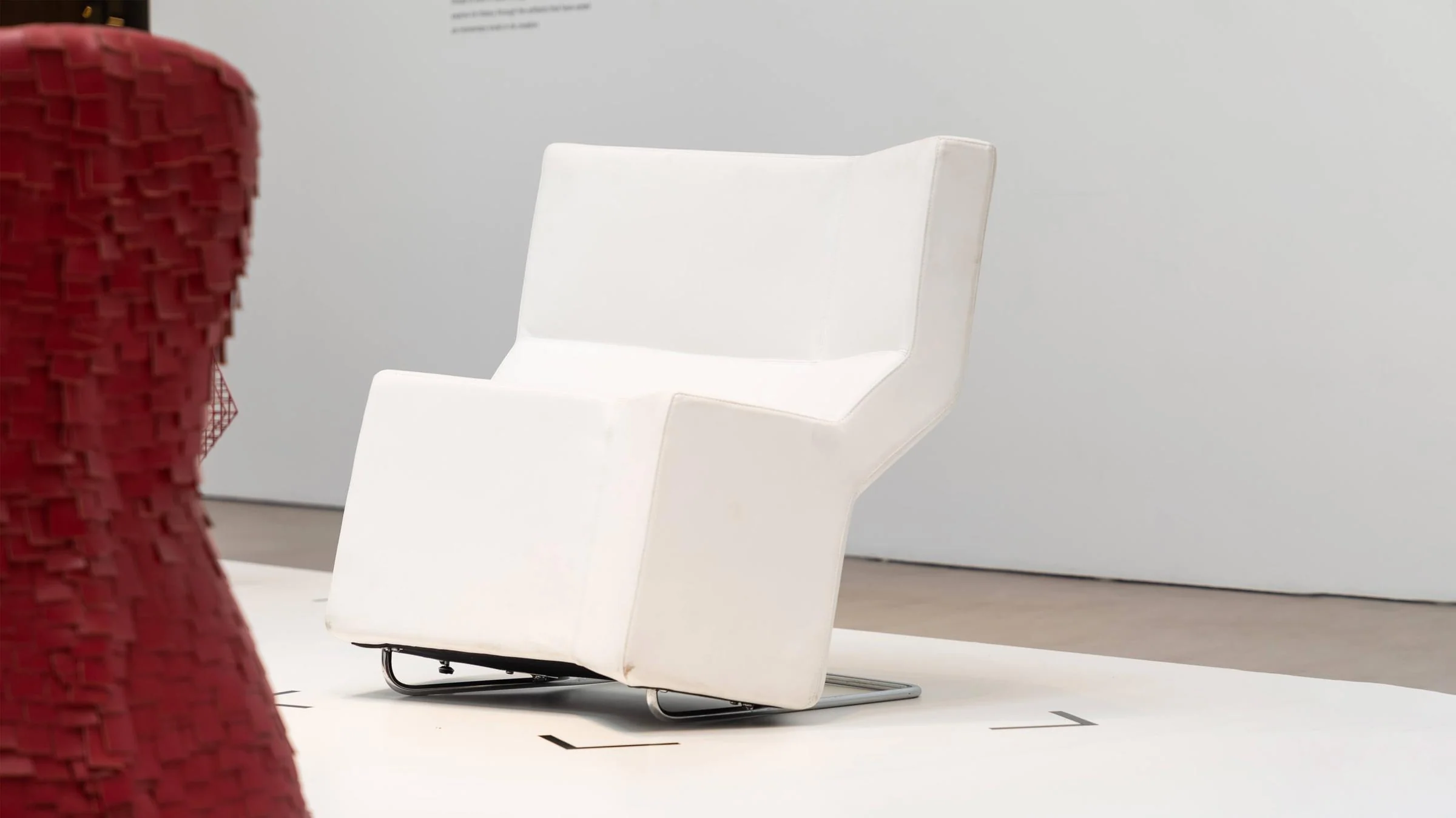 Chaos Chair - Image 9