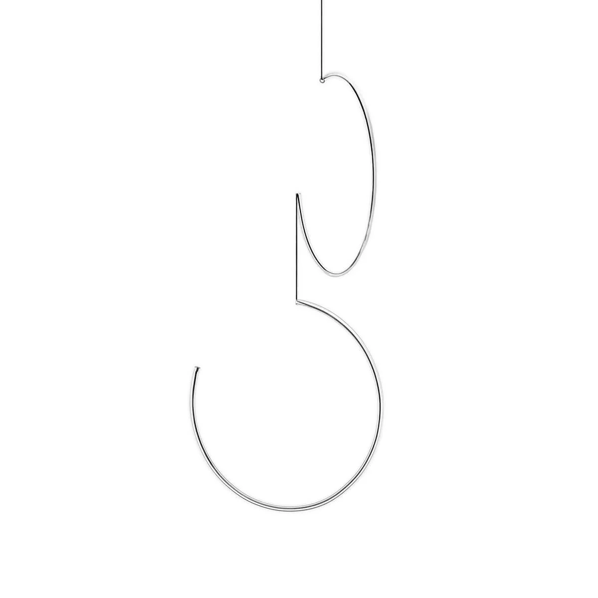 Cilar Glass Mobile - Image 11