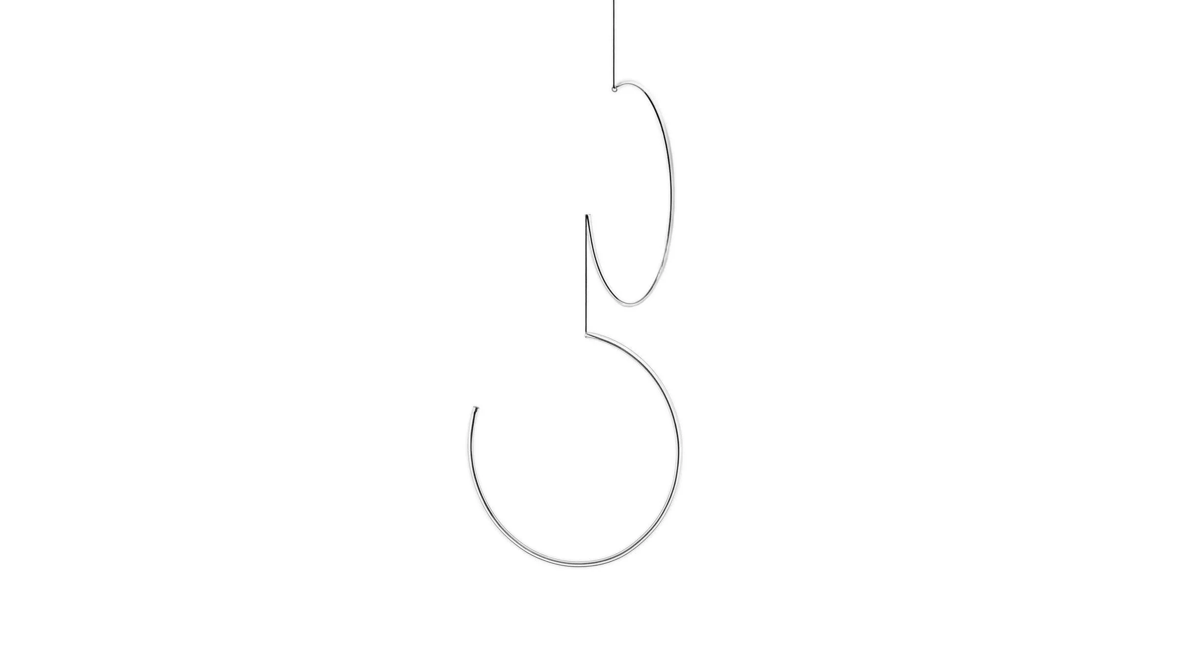 Cilar Glass Mobile - Image 12