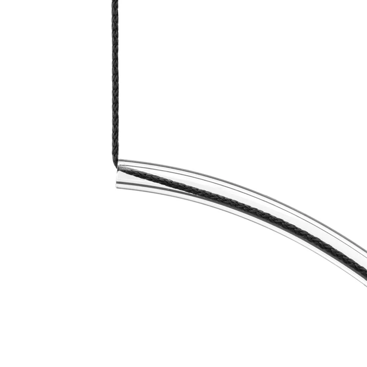Cilar Glass Mobile - Image 13