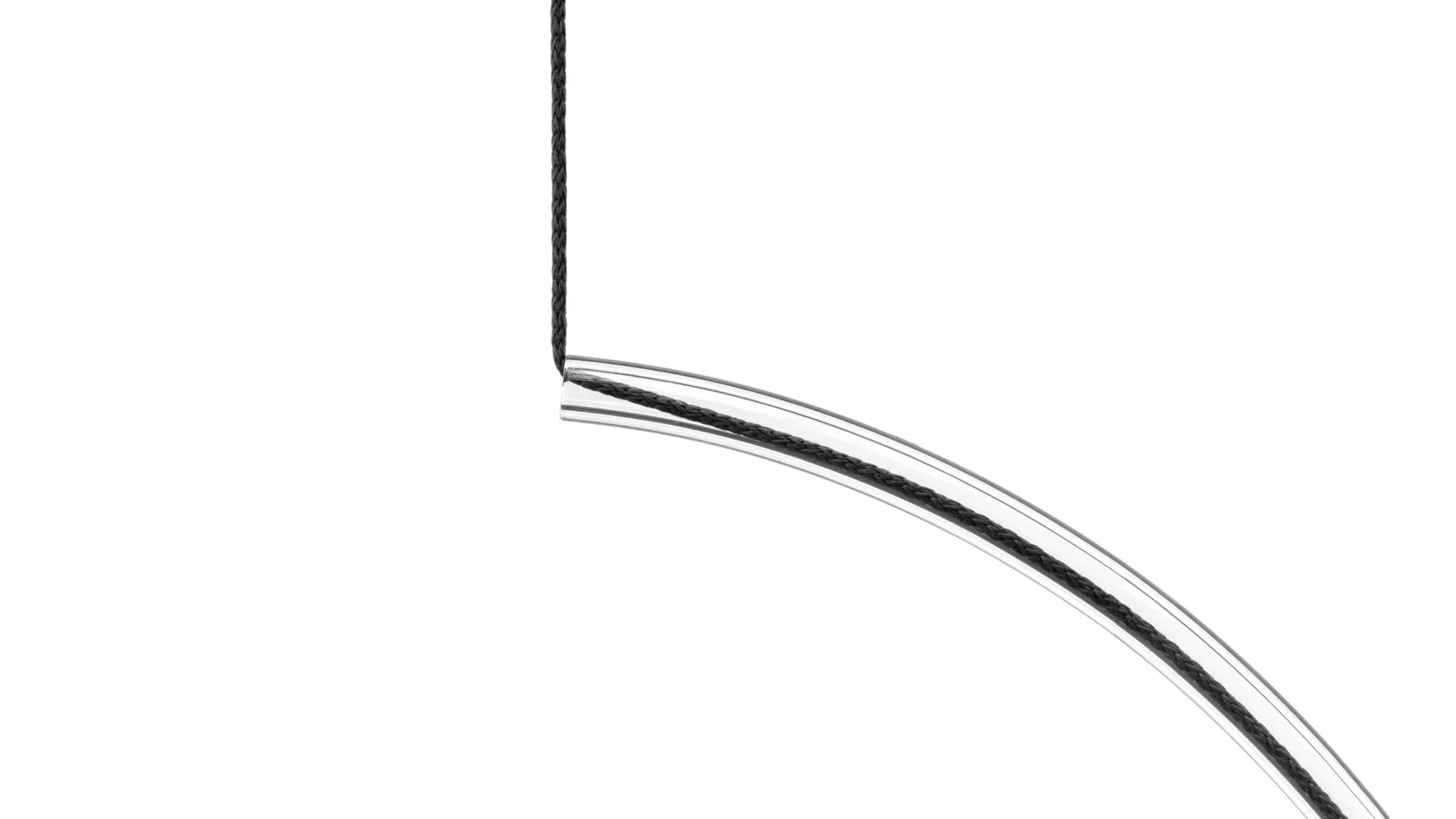 Cilar Glass Mobile - Image 14