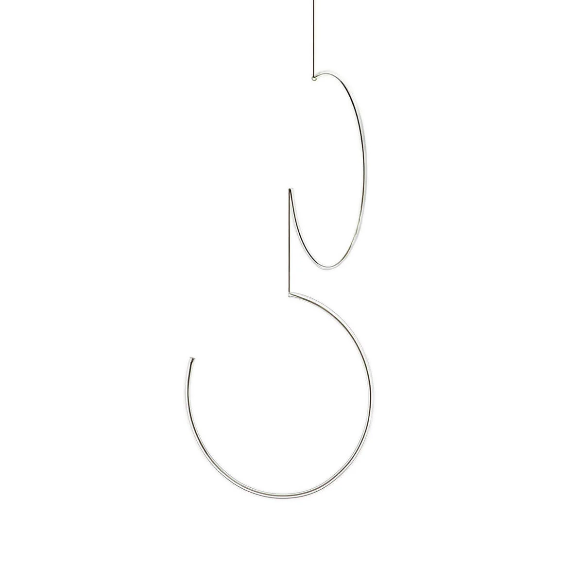 Cilar Glass Mobile - Image 15