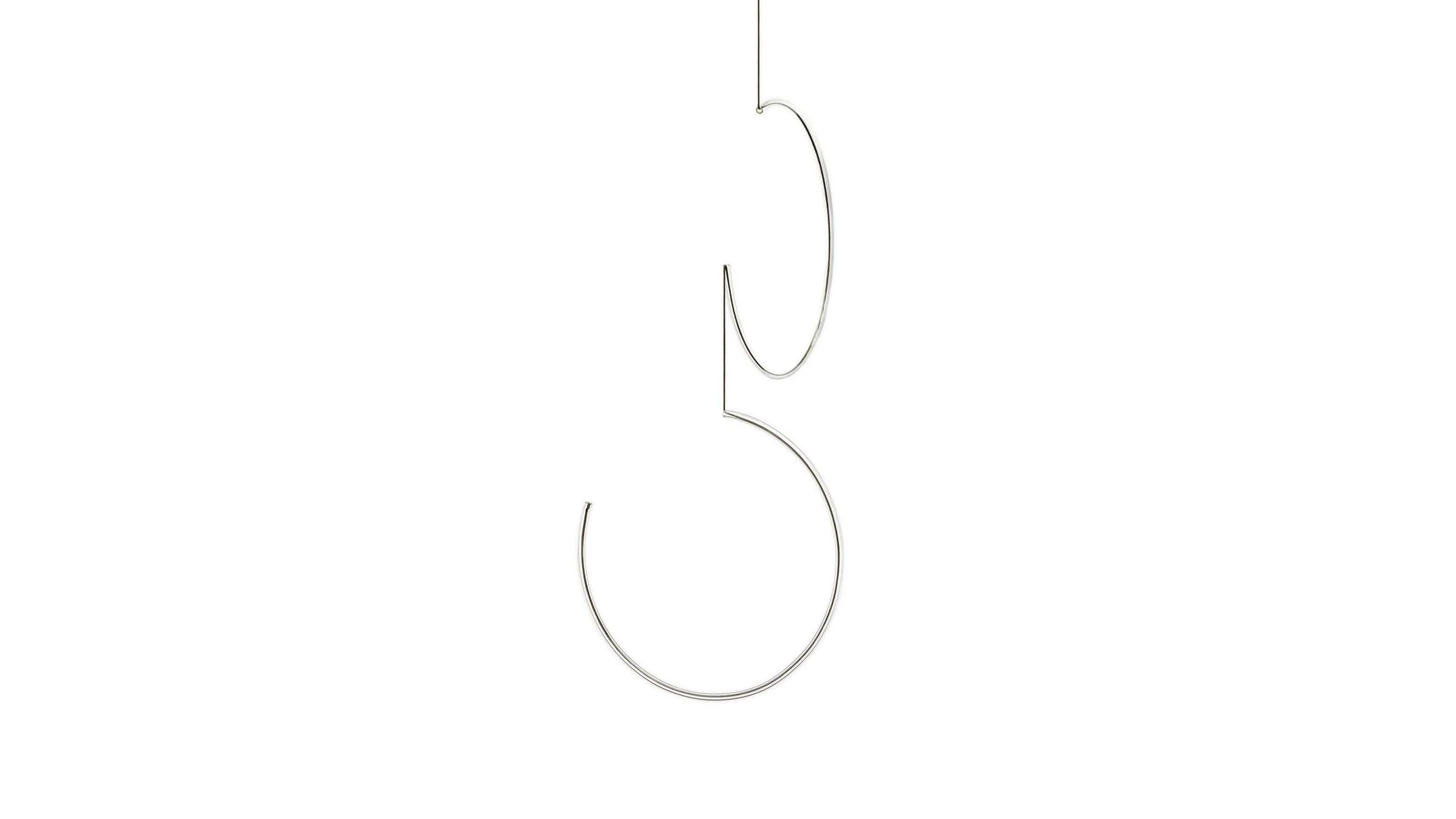 Cilar Glass Mobile - Image 16