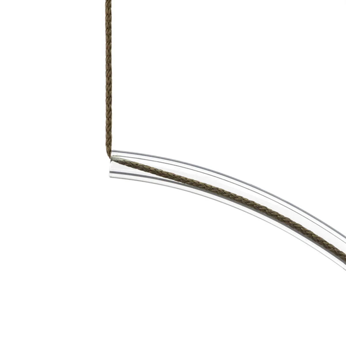 Cilar Glass Mobile - Image 17