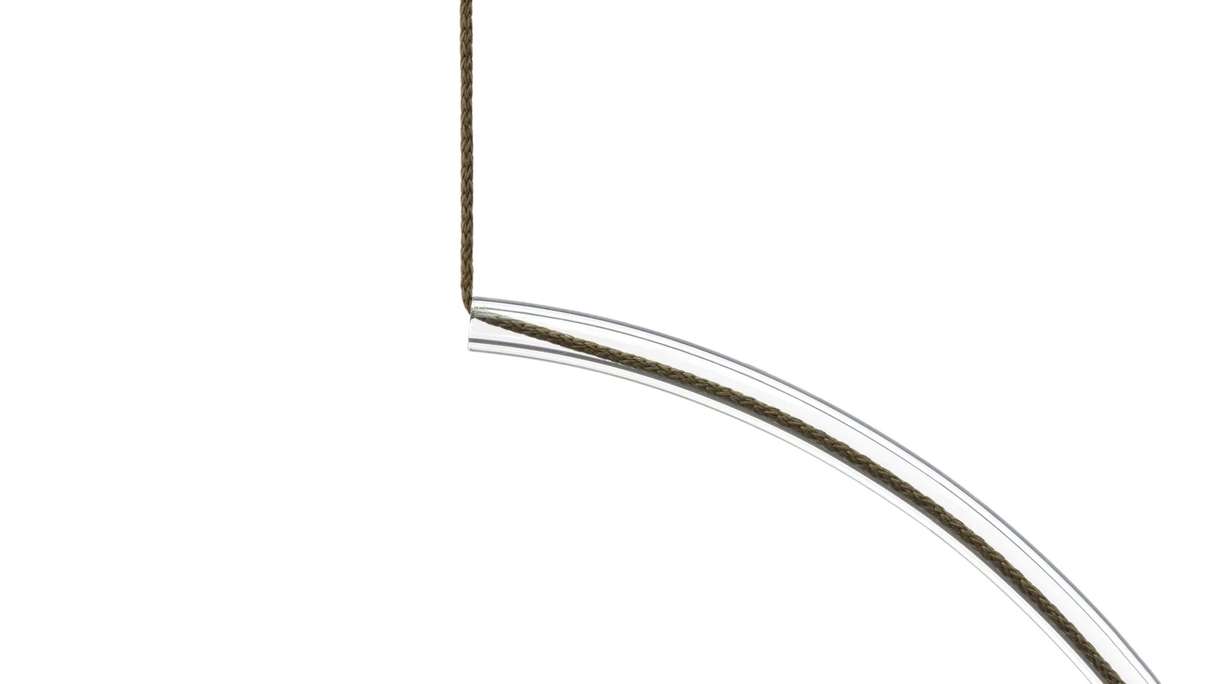 Cilar Glass Mobile - Image 18