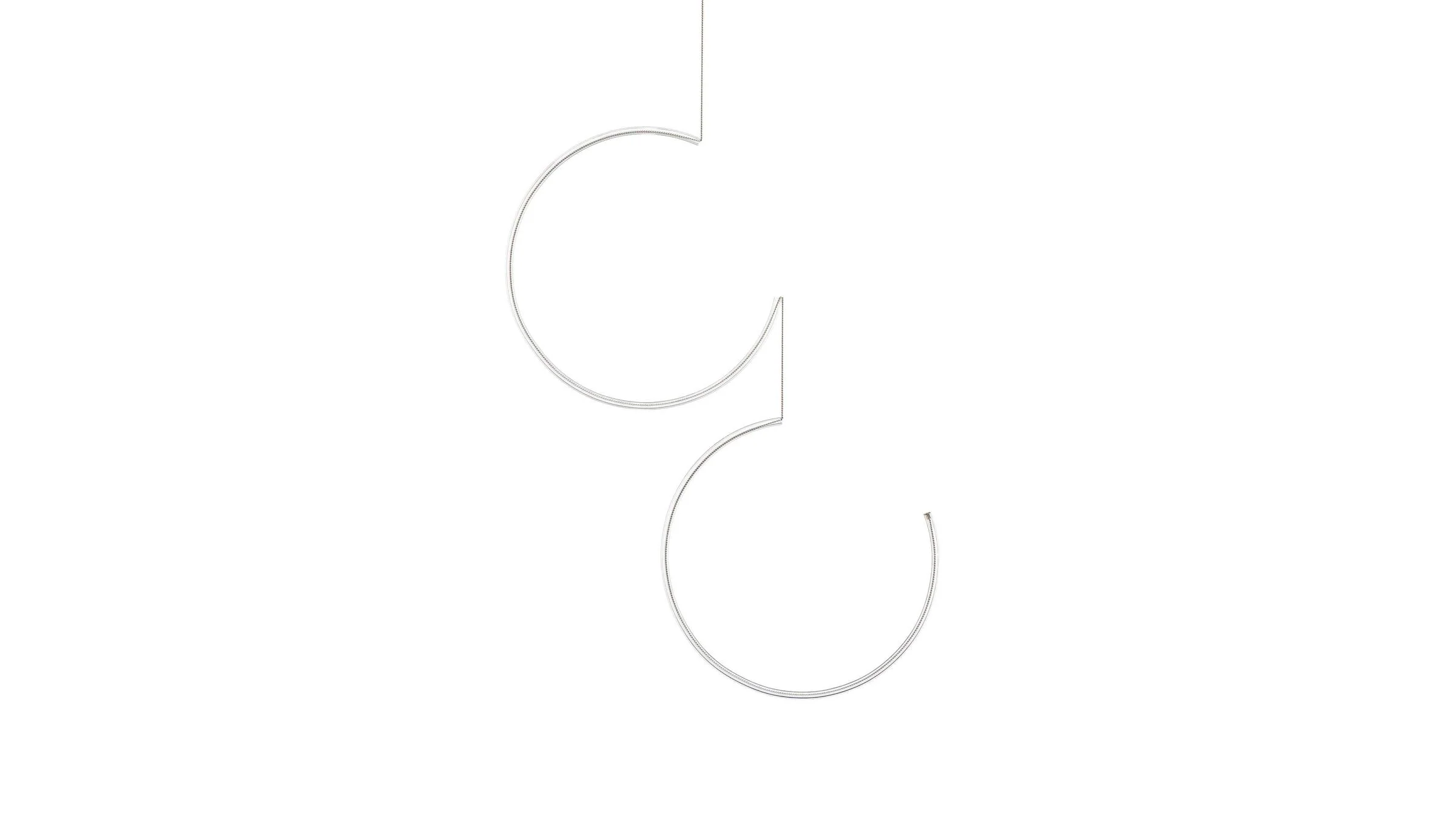 Cilar Glass Mobile - Image 4
