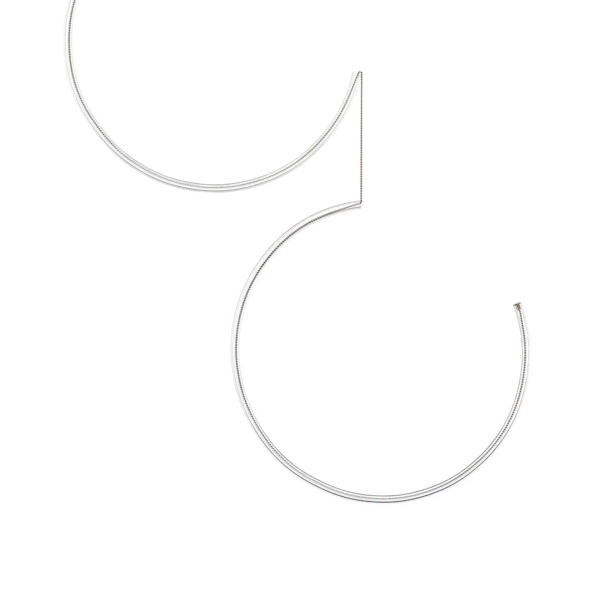 Cilar Glass Mobile - Image 5