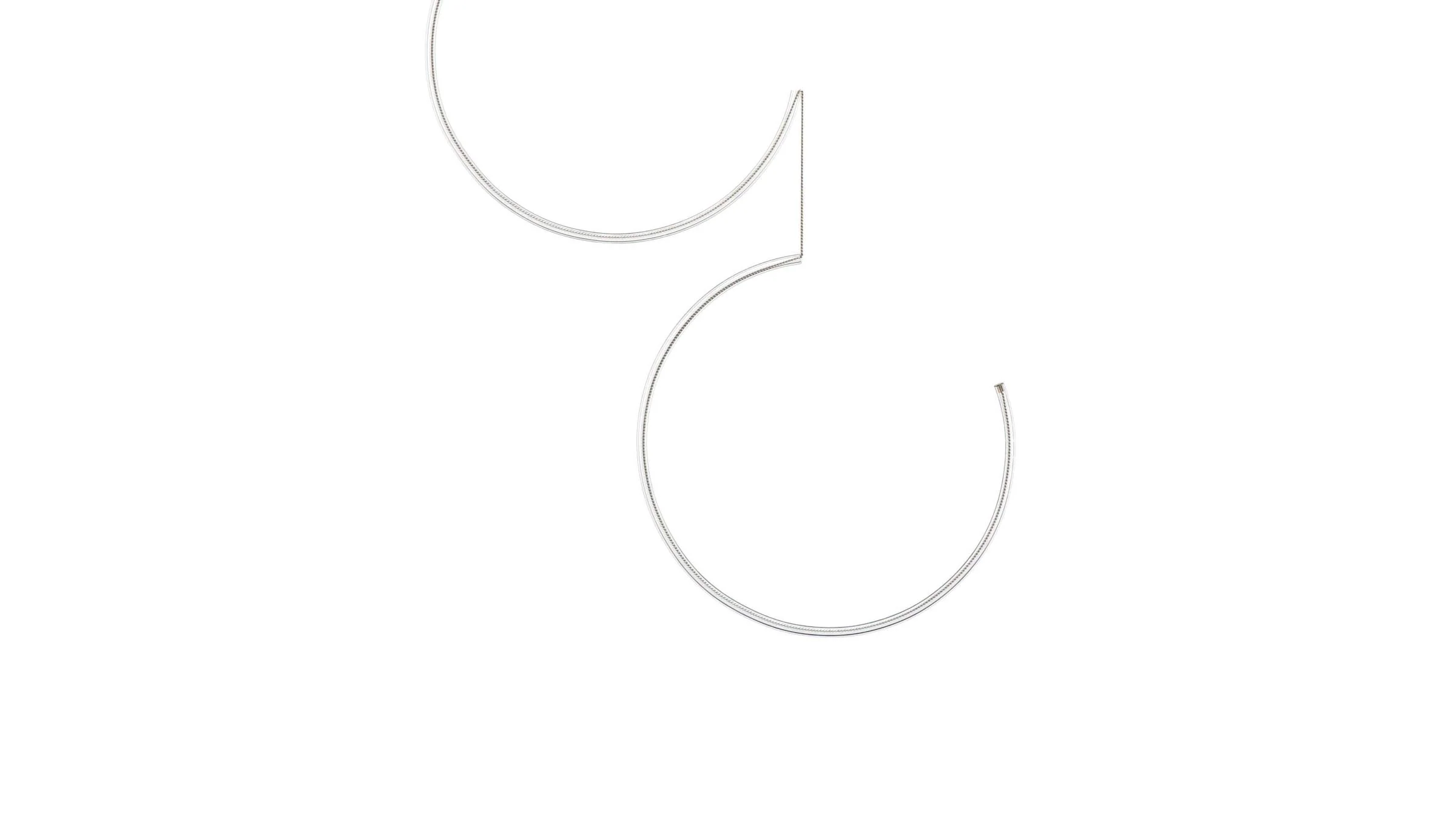 Cilar Glass Mobile - Image 6