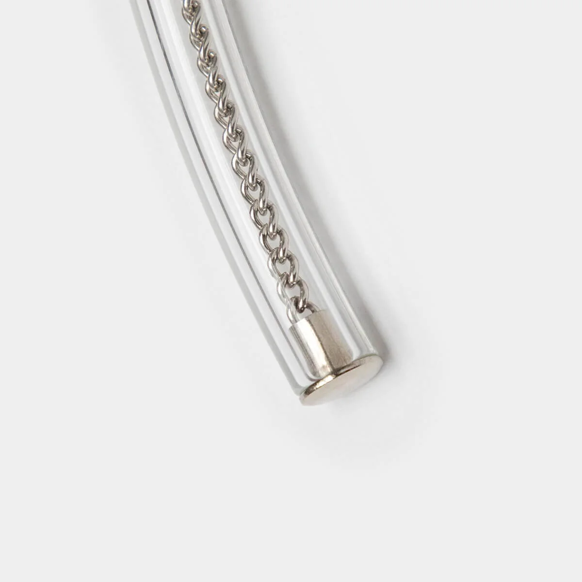 Cilar Glass Mobile - Image 9
