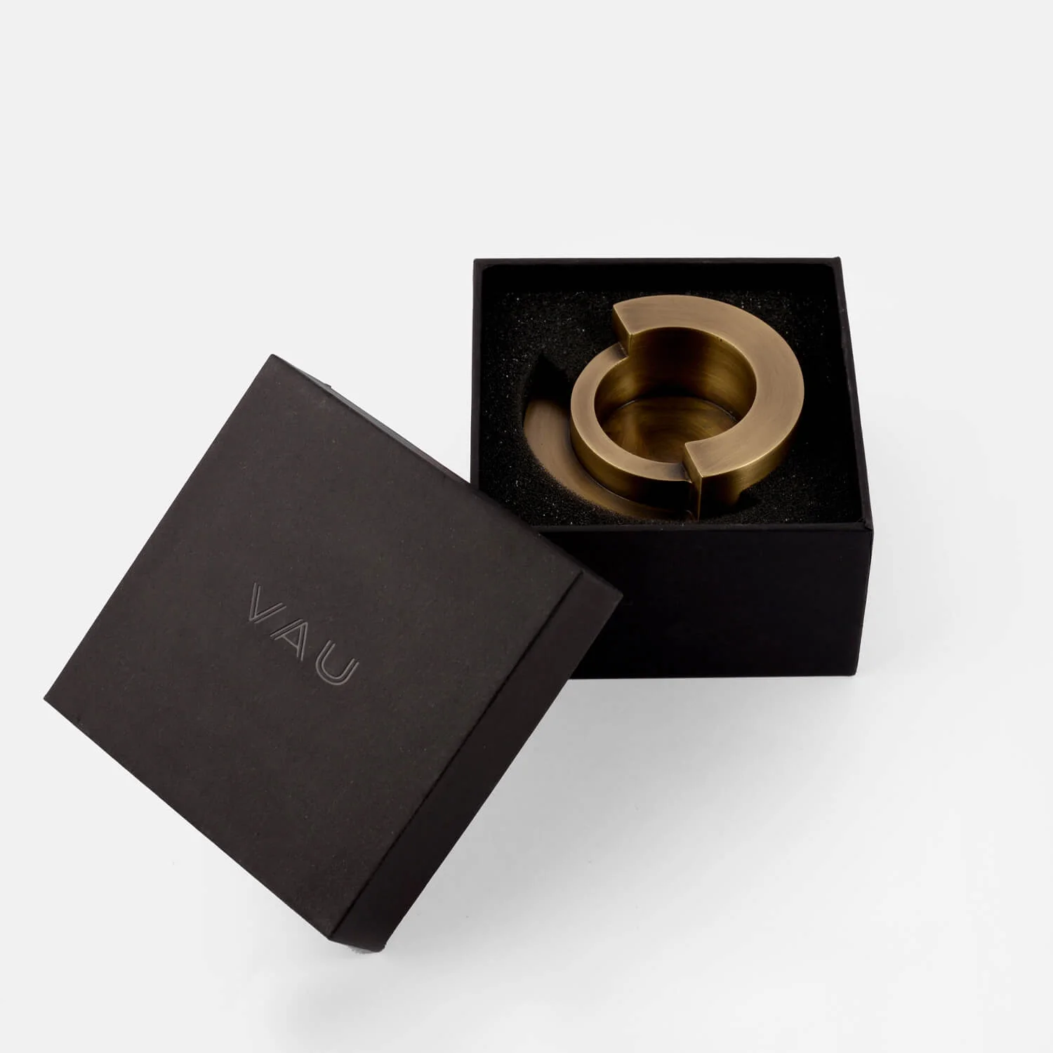 Circular Candle Holder - Image 6