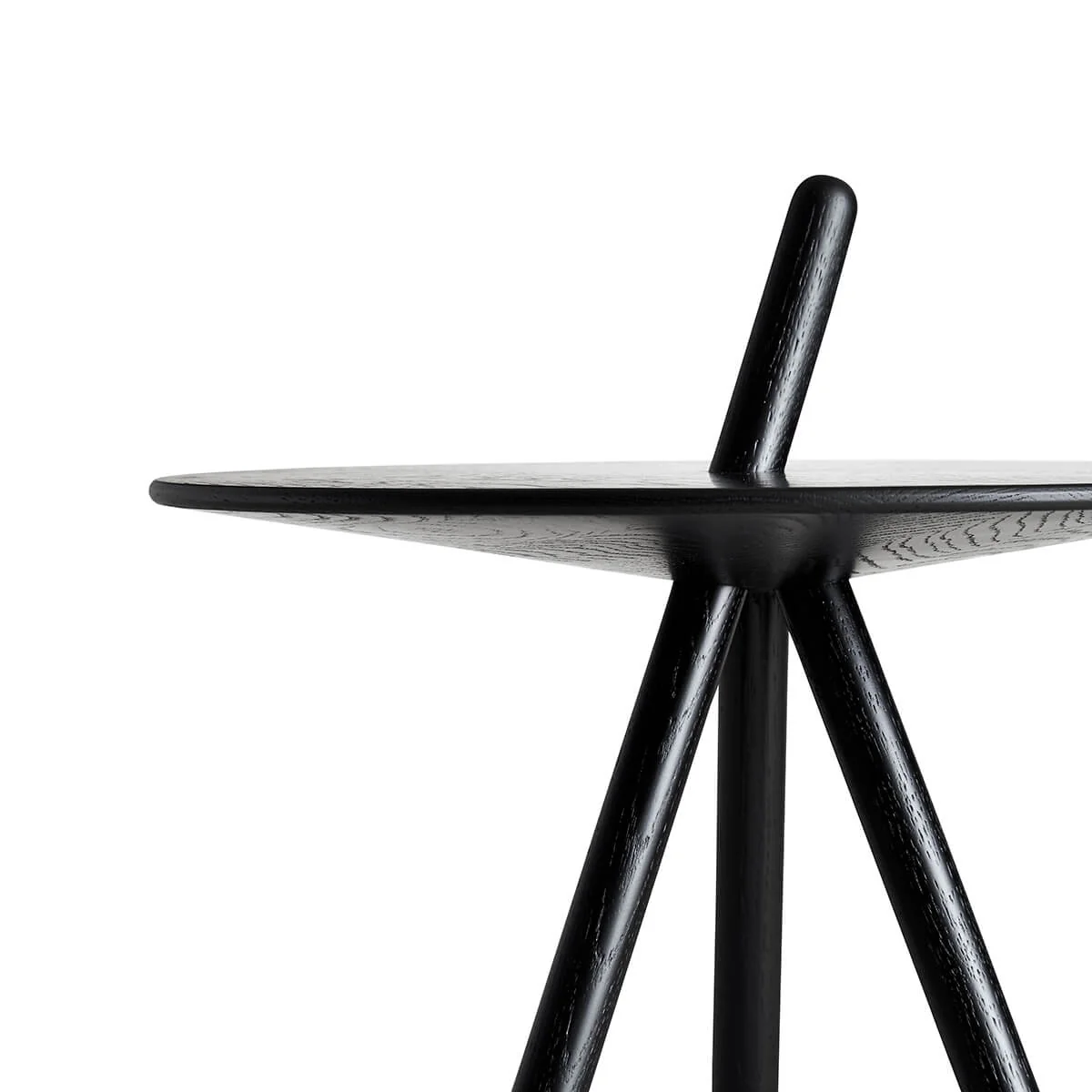 Come Here Side Table - Image 15
