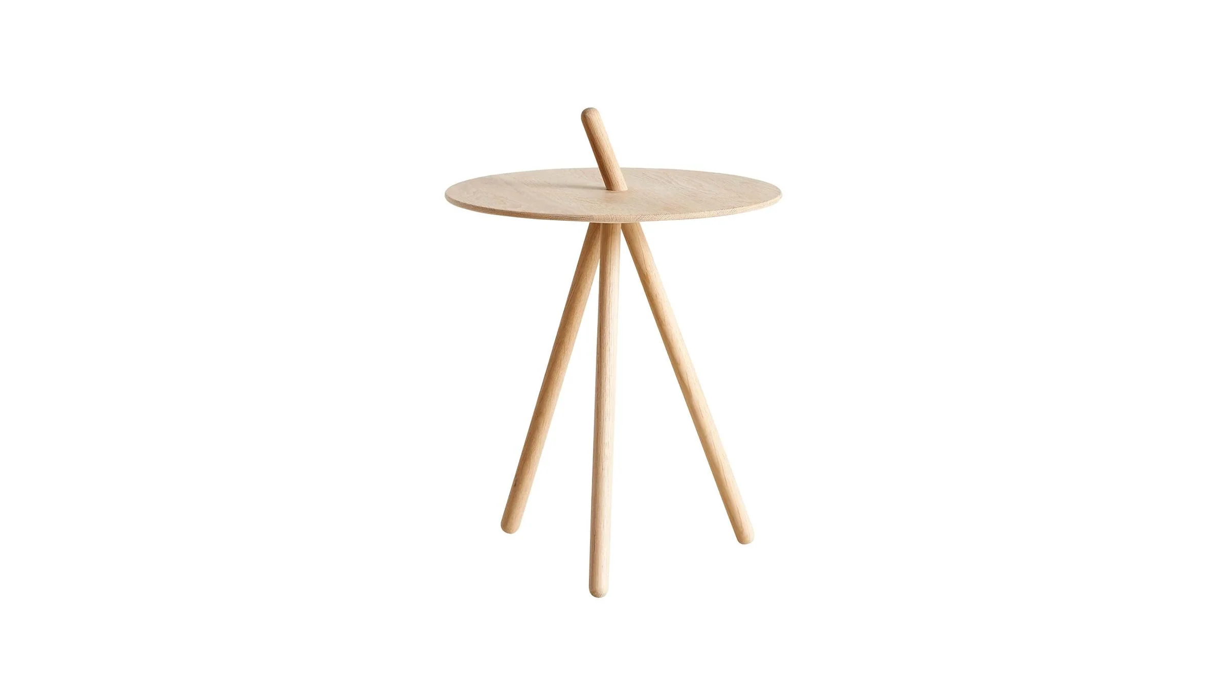 Come Here Side Table - Image 6