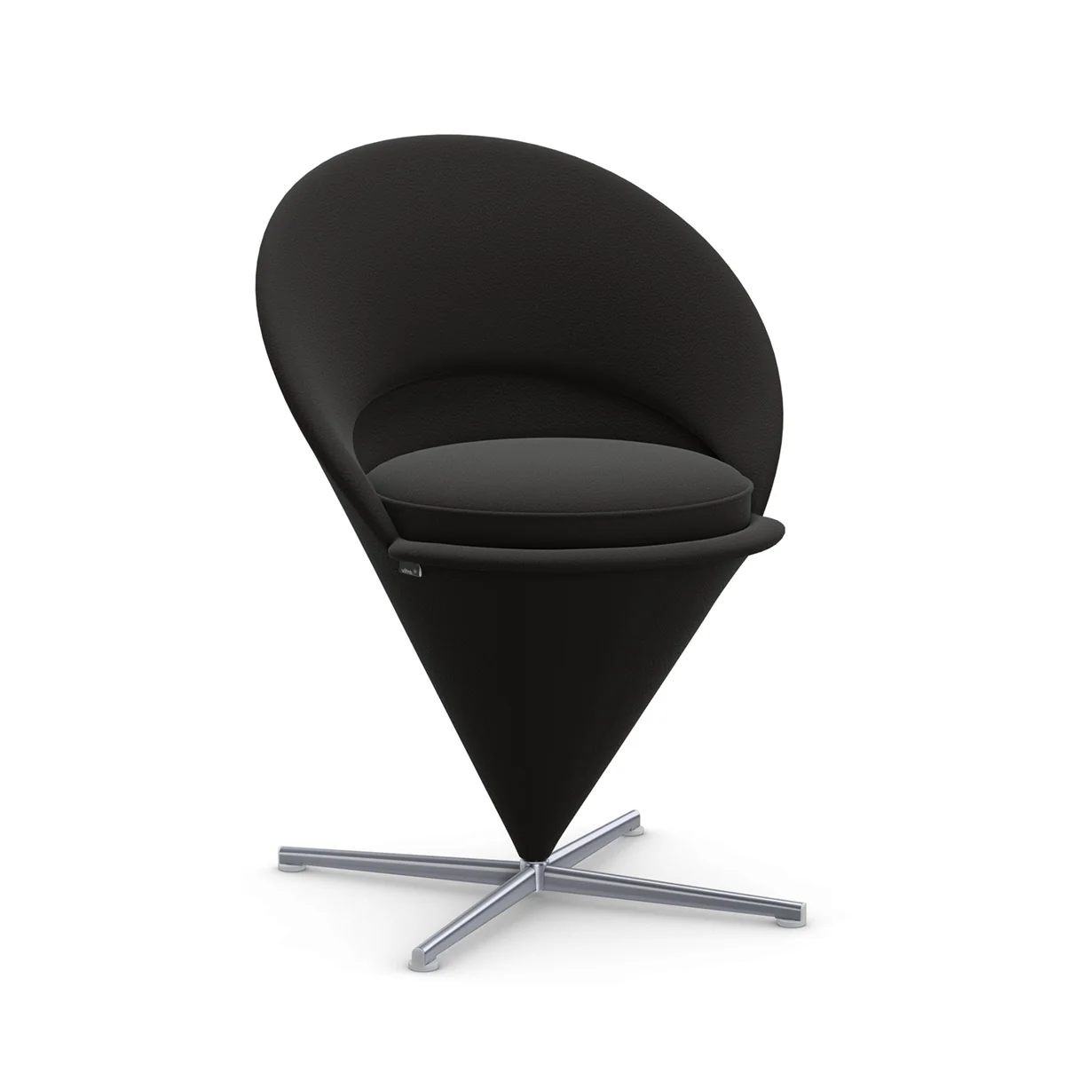 Cone Chair