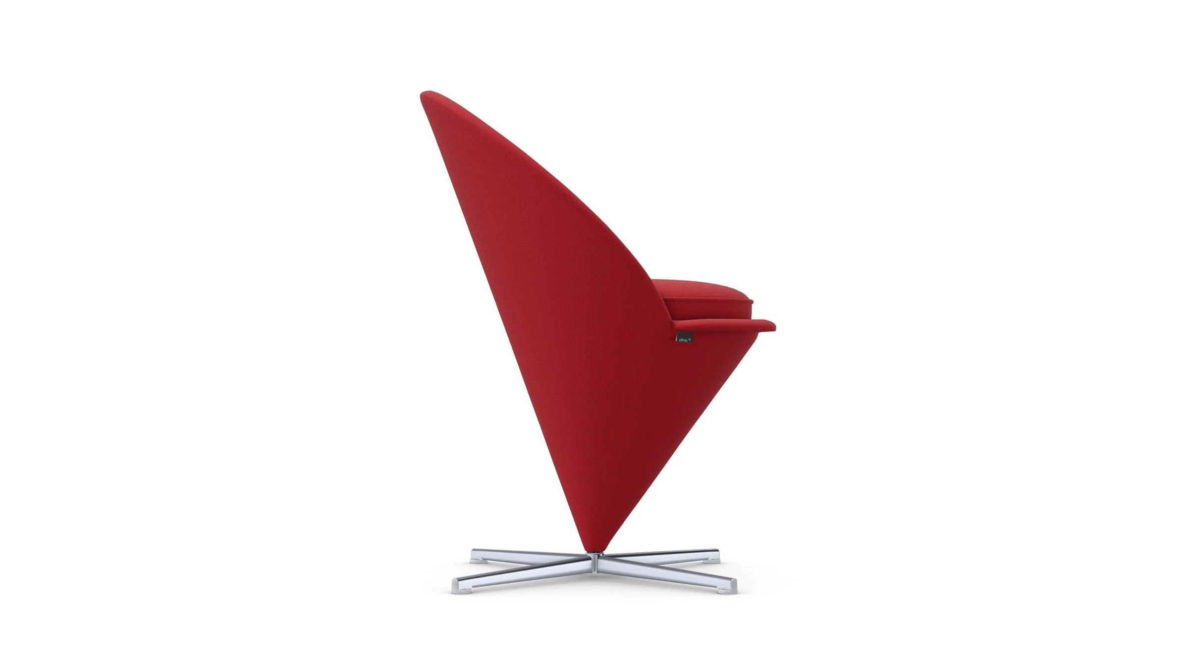 Cone Chair - Image 10