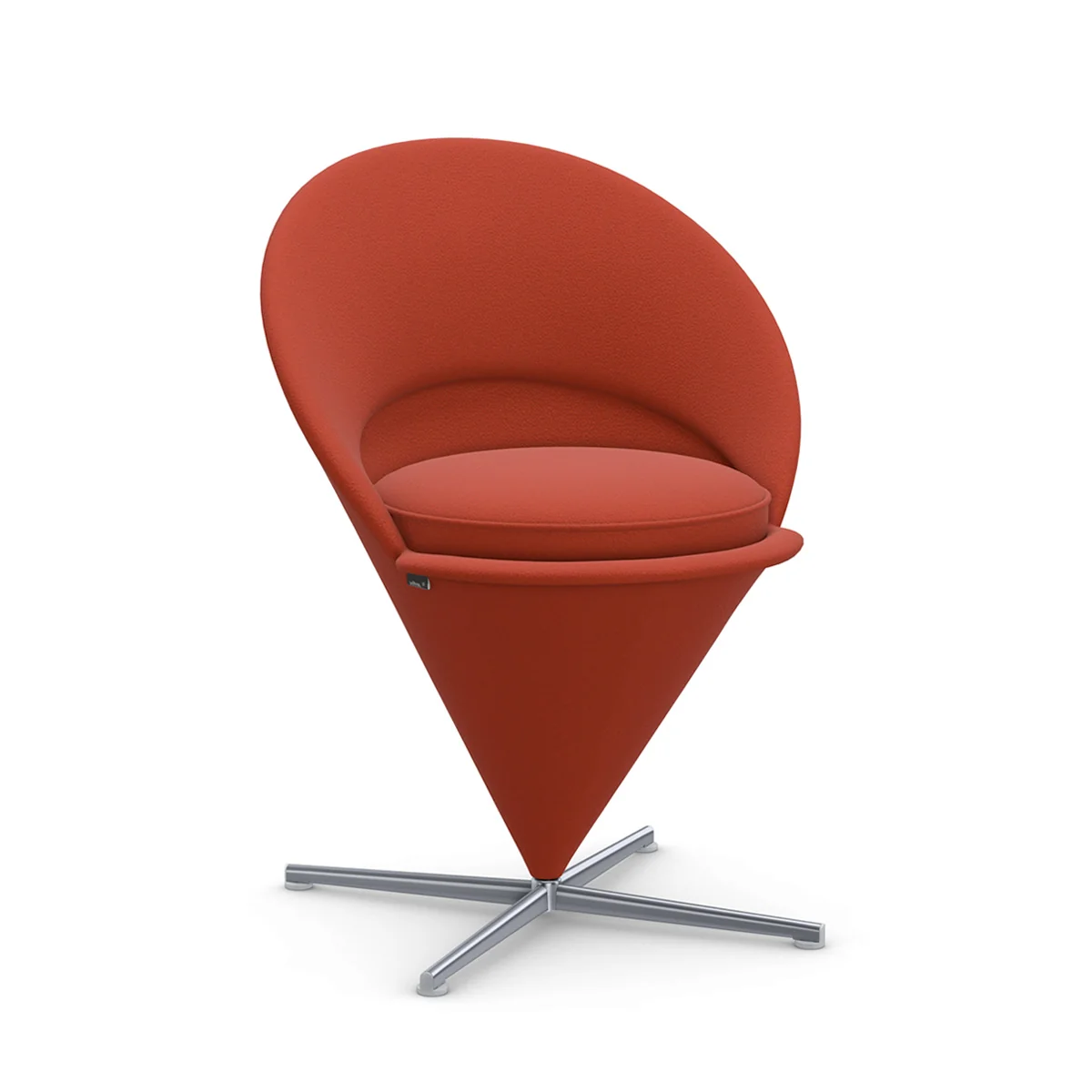 Cone Chair - Image 11