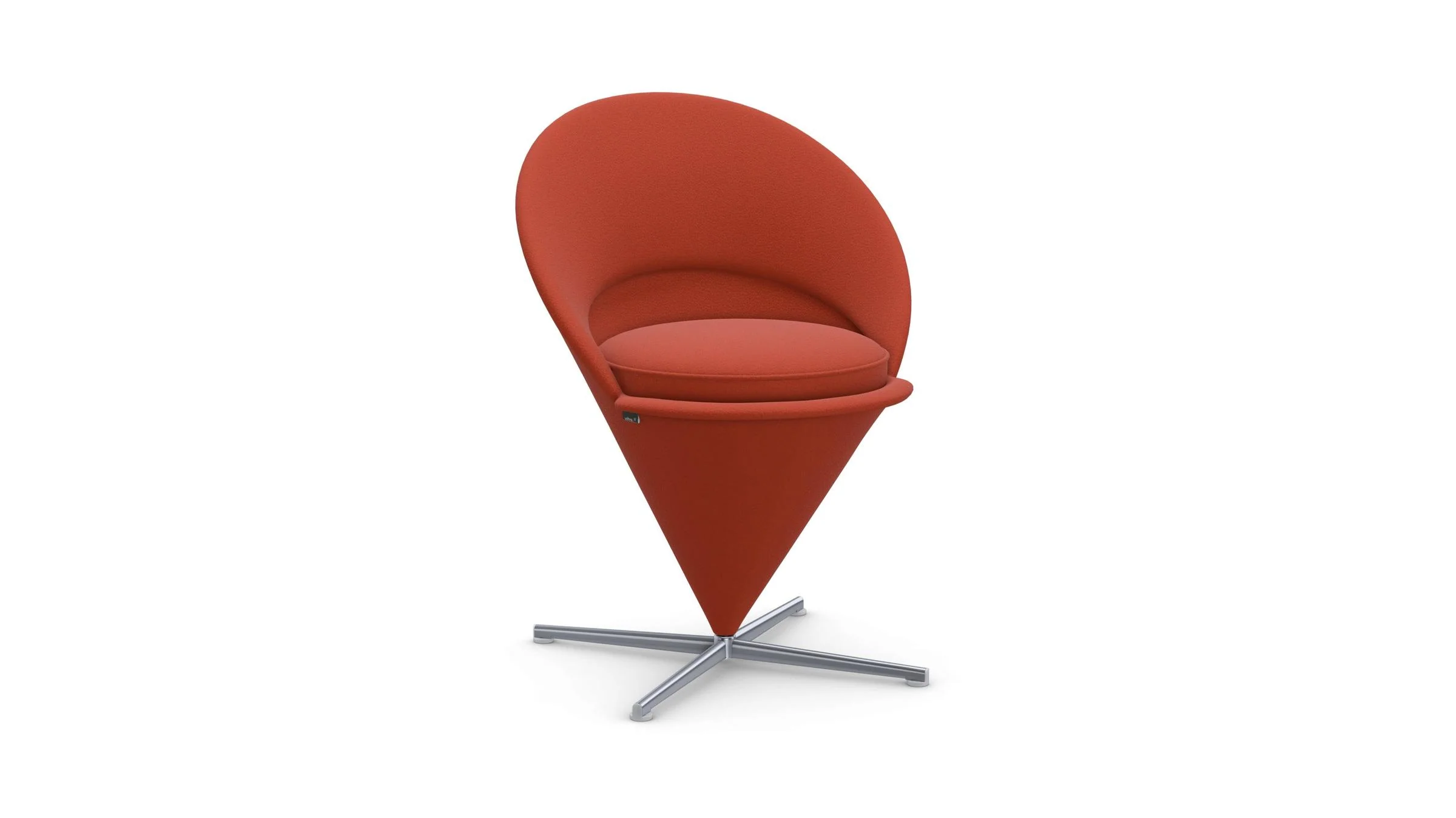Cone Chair - Image 12