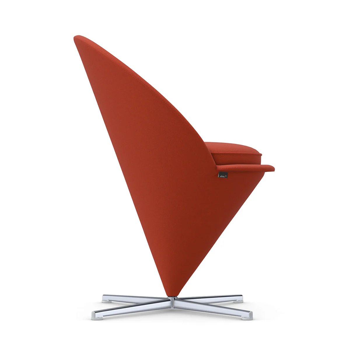 Cone Chair - Image 13