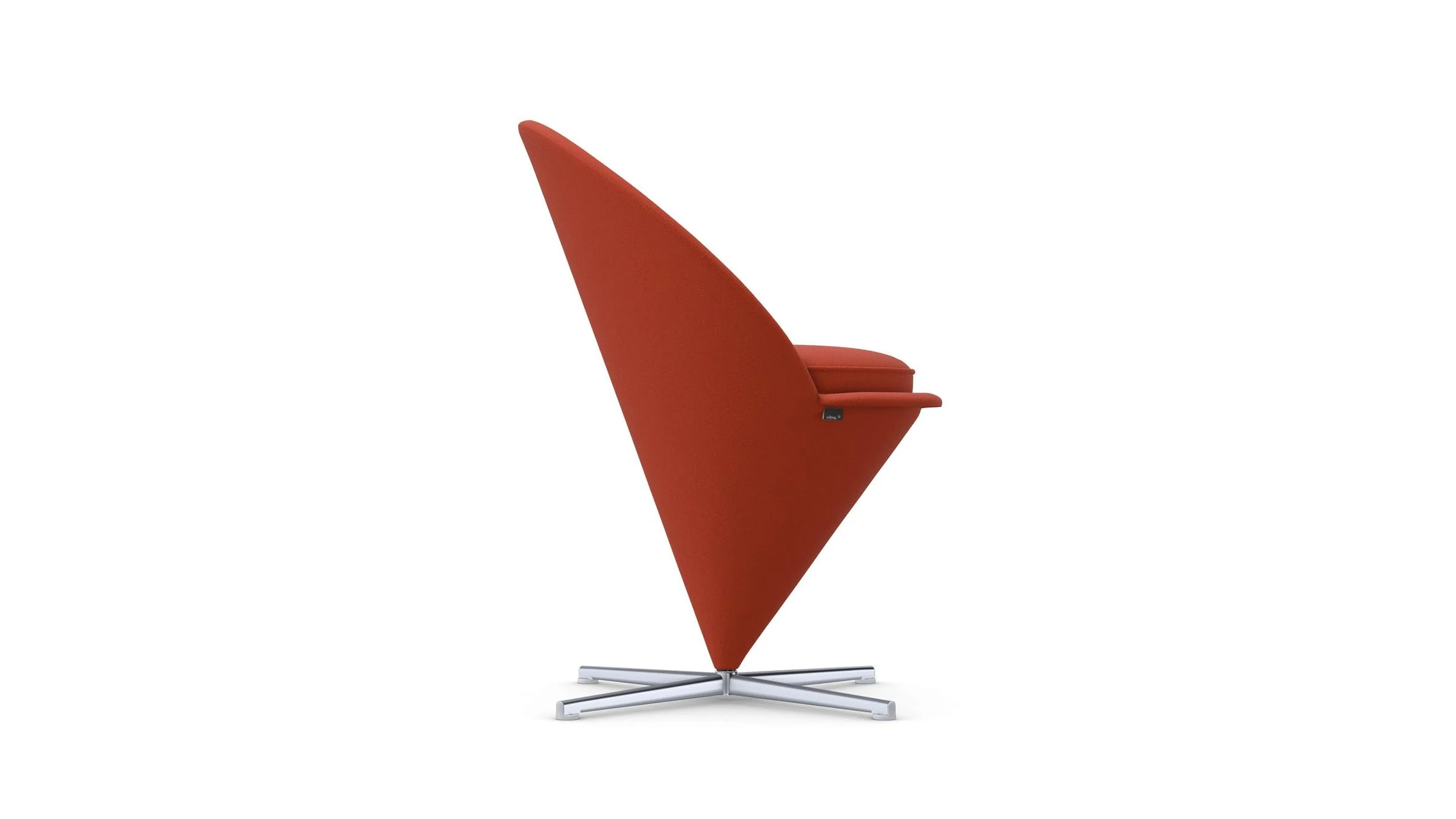 Cone Chair - Image 14