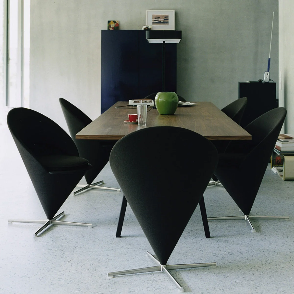 Cone Chair - Image 2