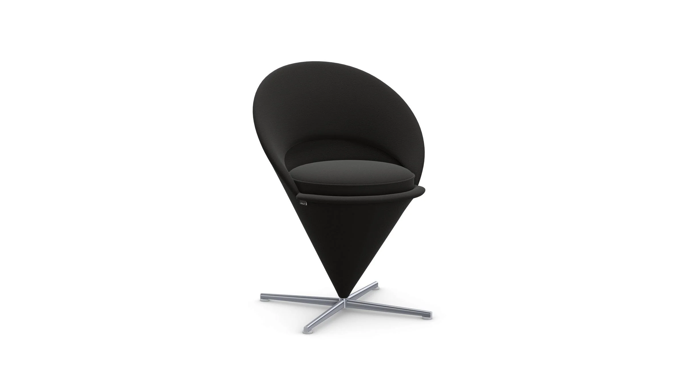 Cone Chair - Image 4