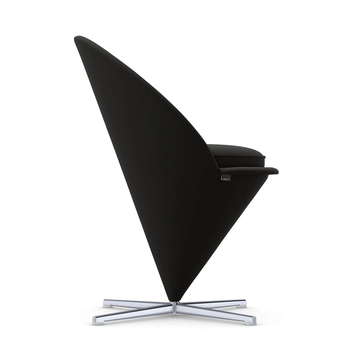 Cone Chair - Image 5
