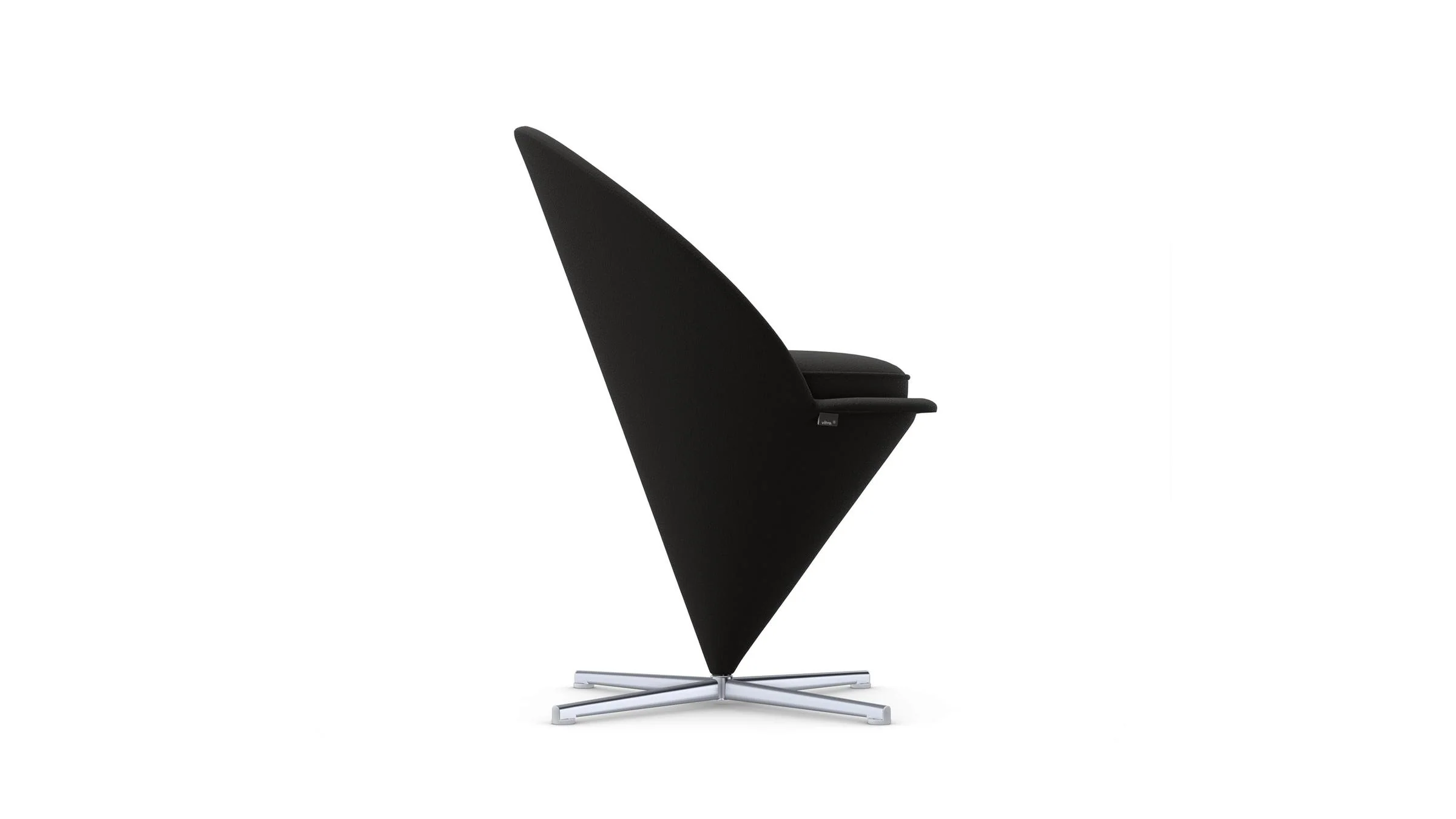 Cone Chair - Image 6