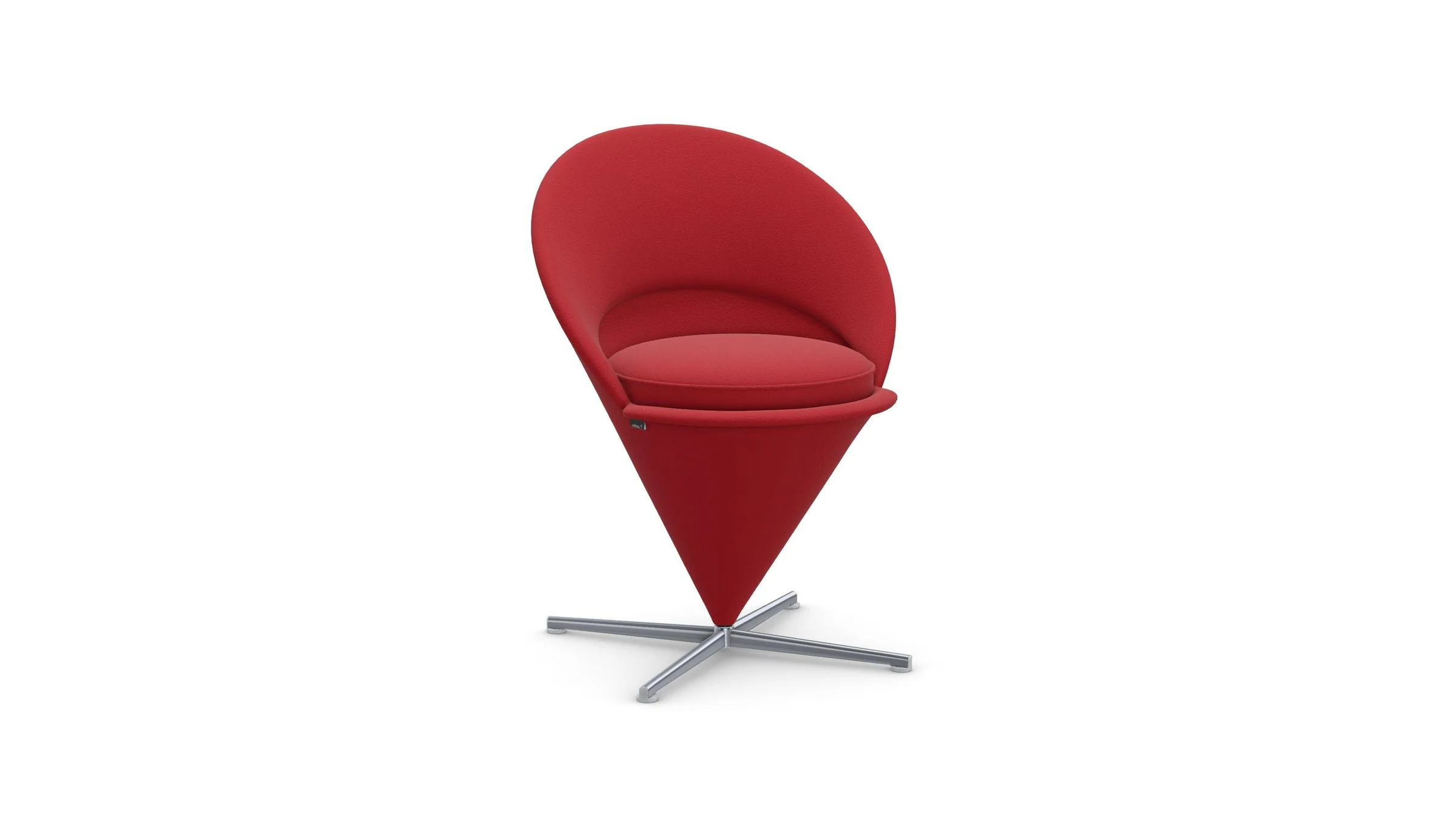 Cone Chair - Image 8