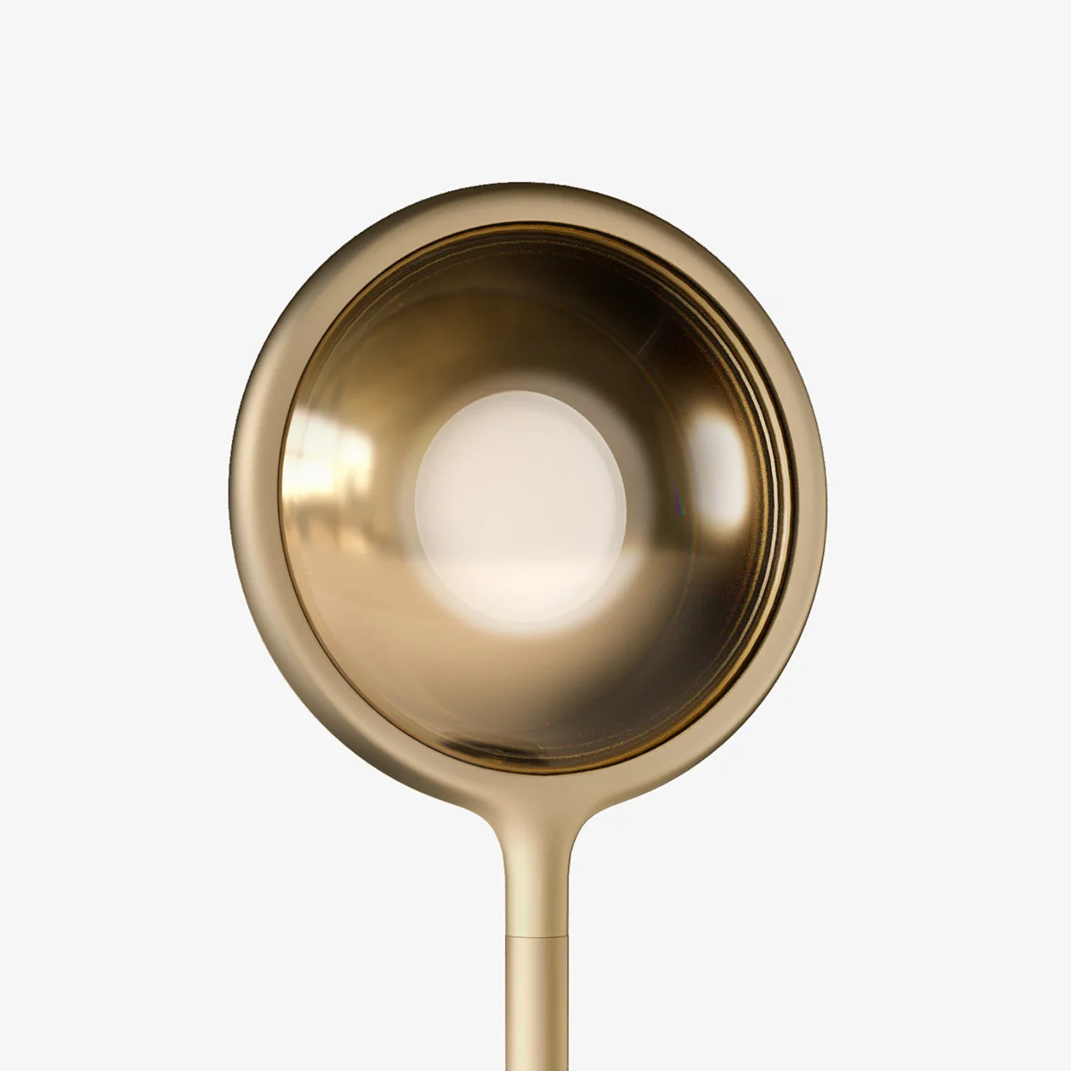 Constellation Single Light Table Lamp - Image 3