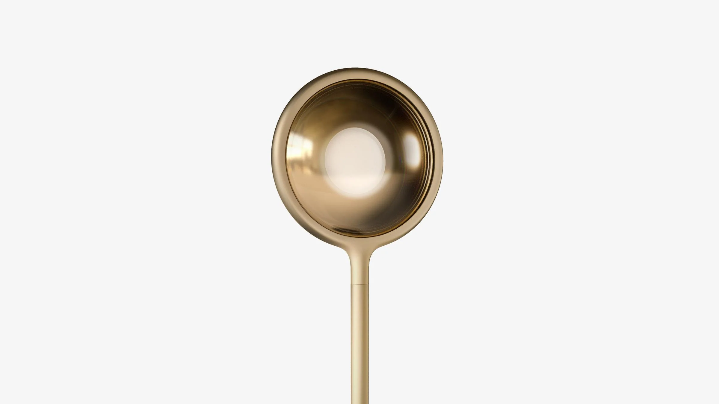 Constellation Single Light Table Lamp - Image 6