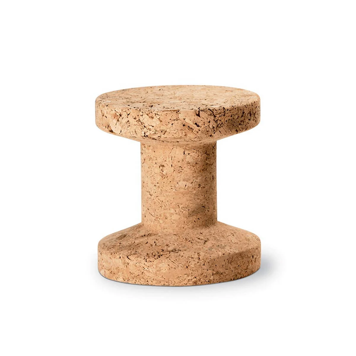 Cork Family Stool - Image 11