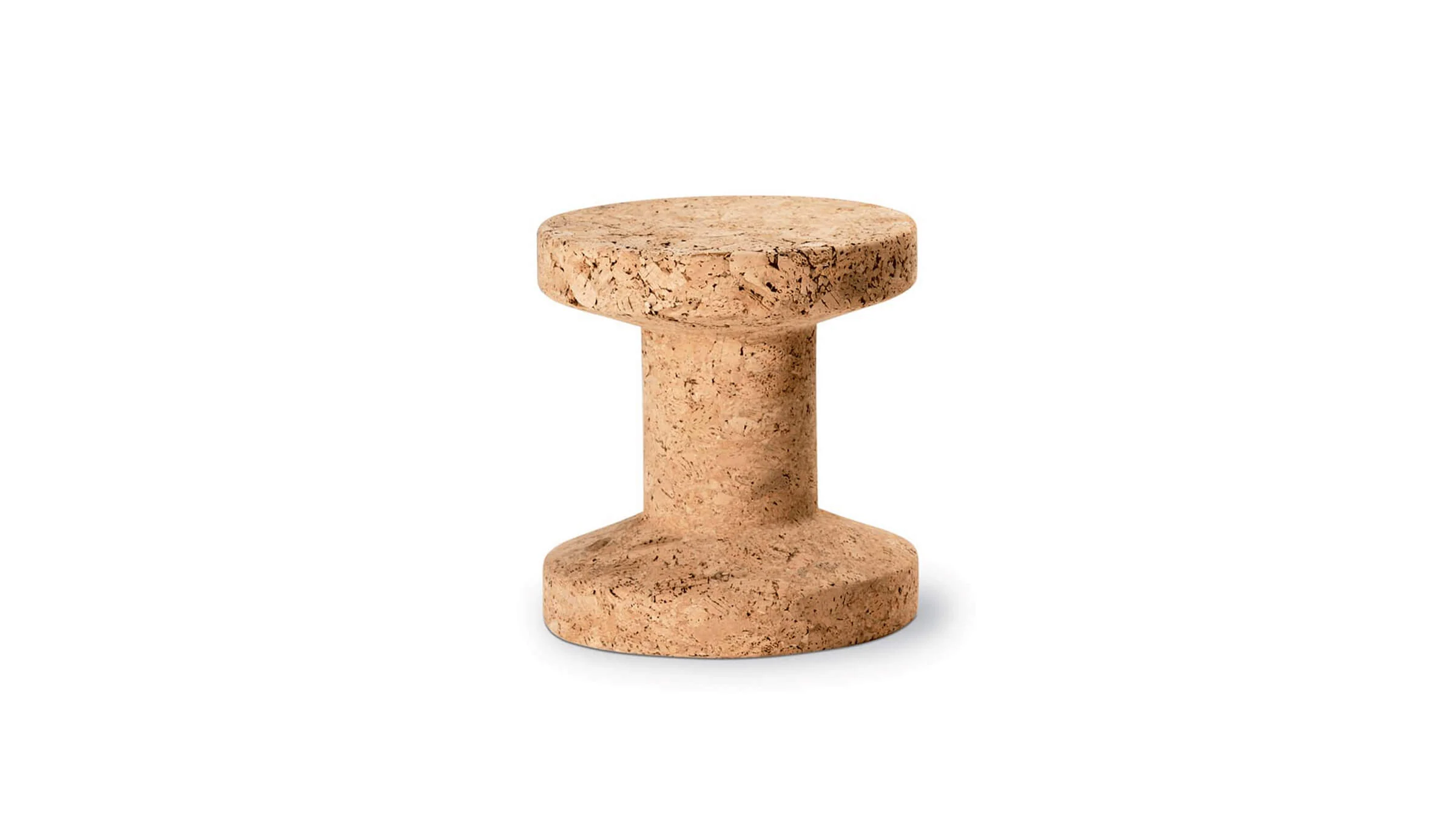 Cork Family Stool - Image 12