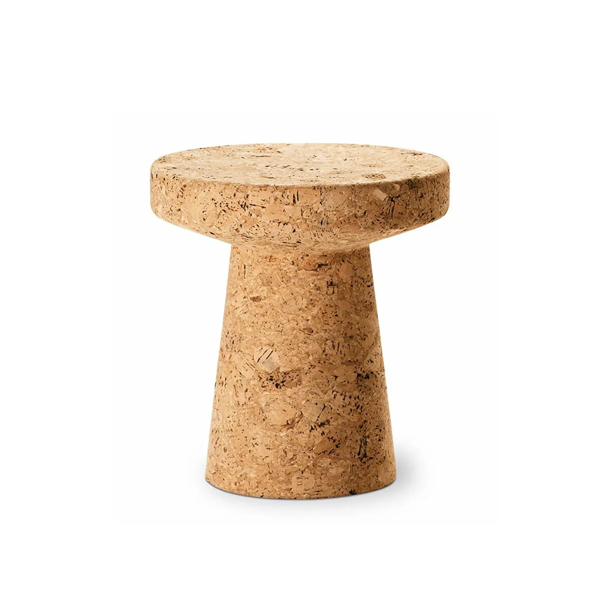 Cork Family Stool - Image 13