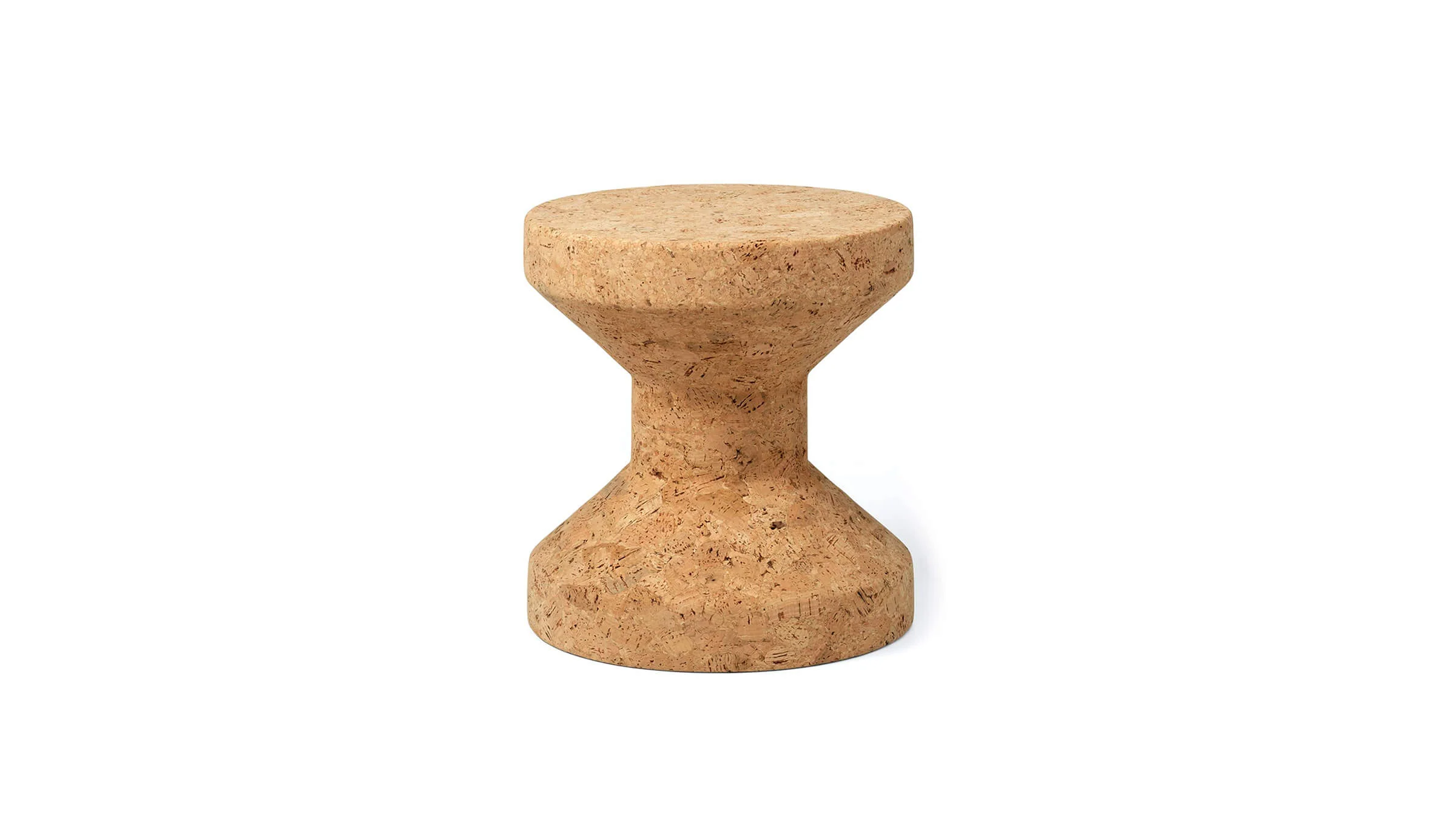 Cork Family Stool - Image 8