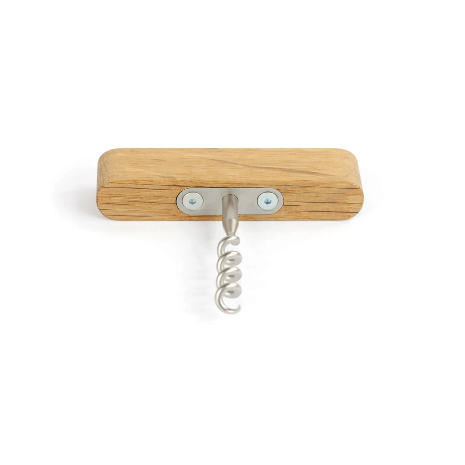 Corkscrew - Image 12