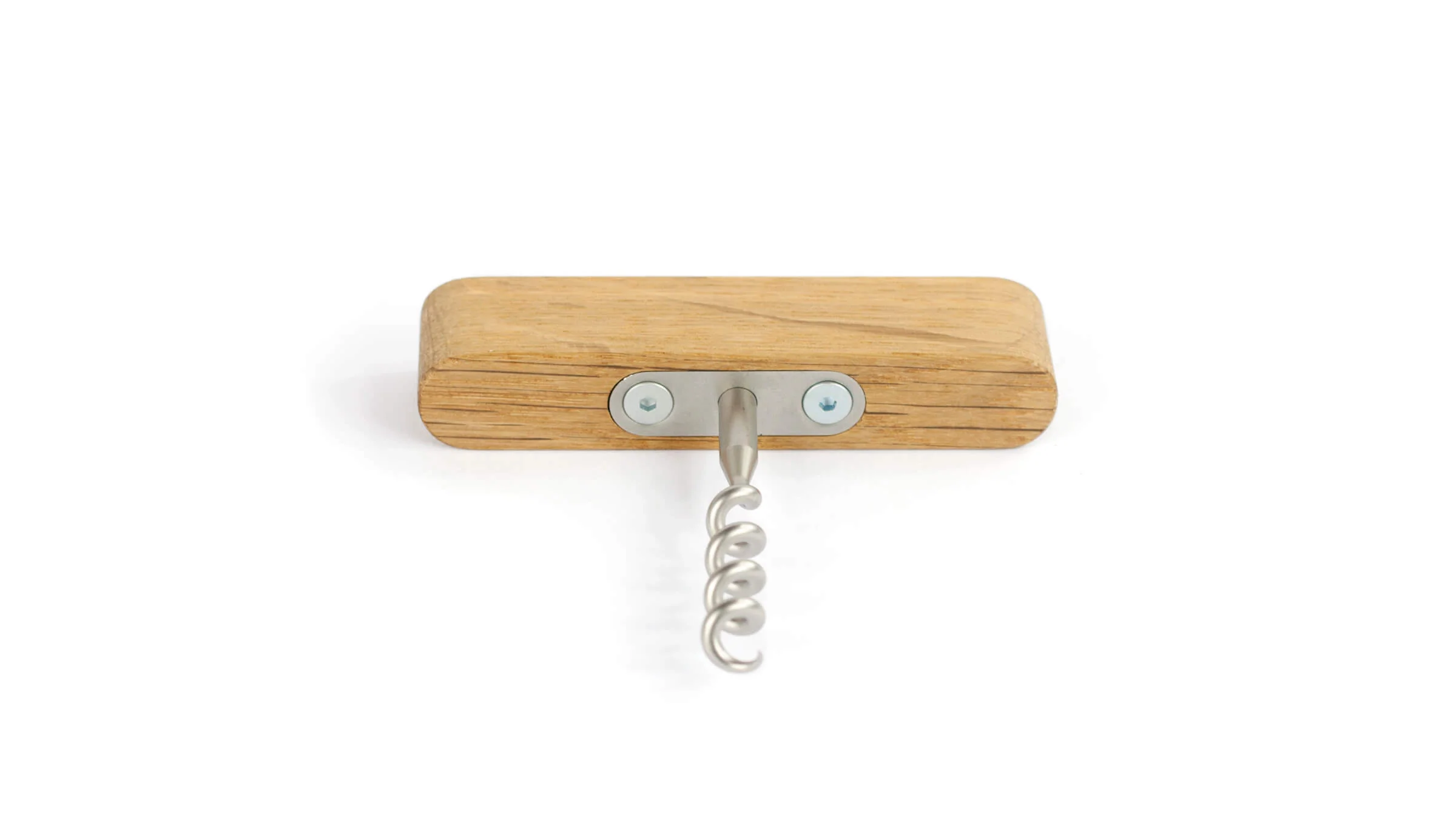 Corkscrew - Image 5