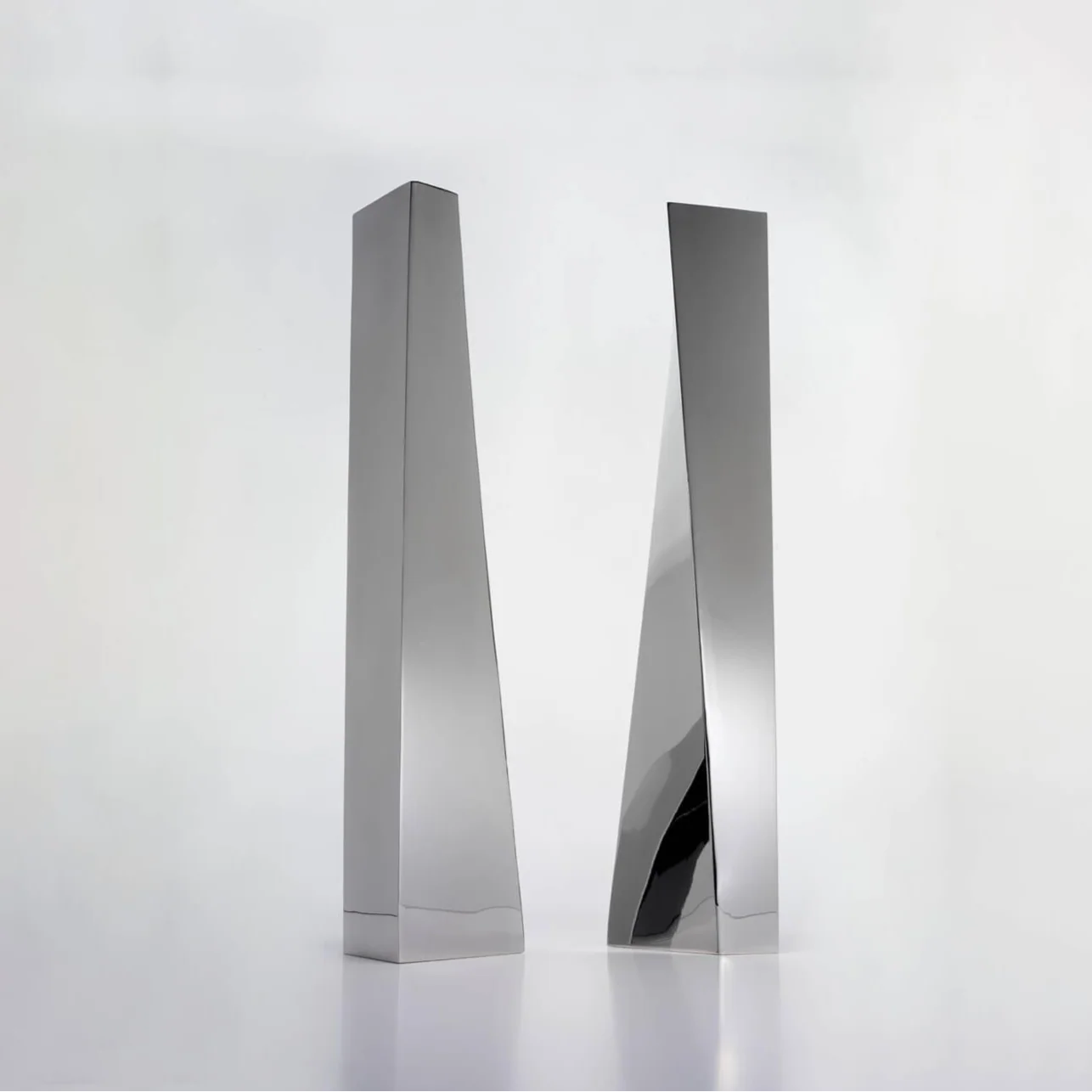 Crevasse Vase - Image 11