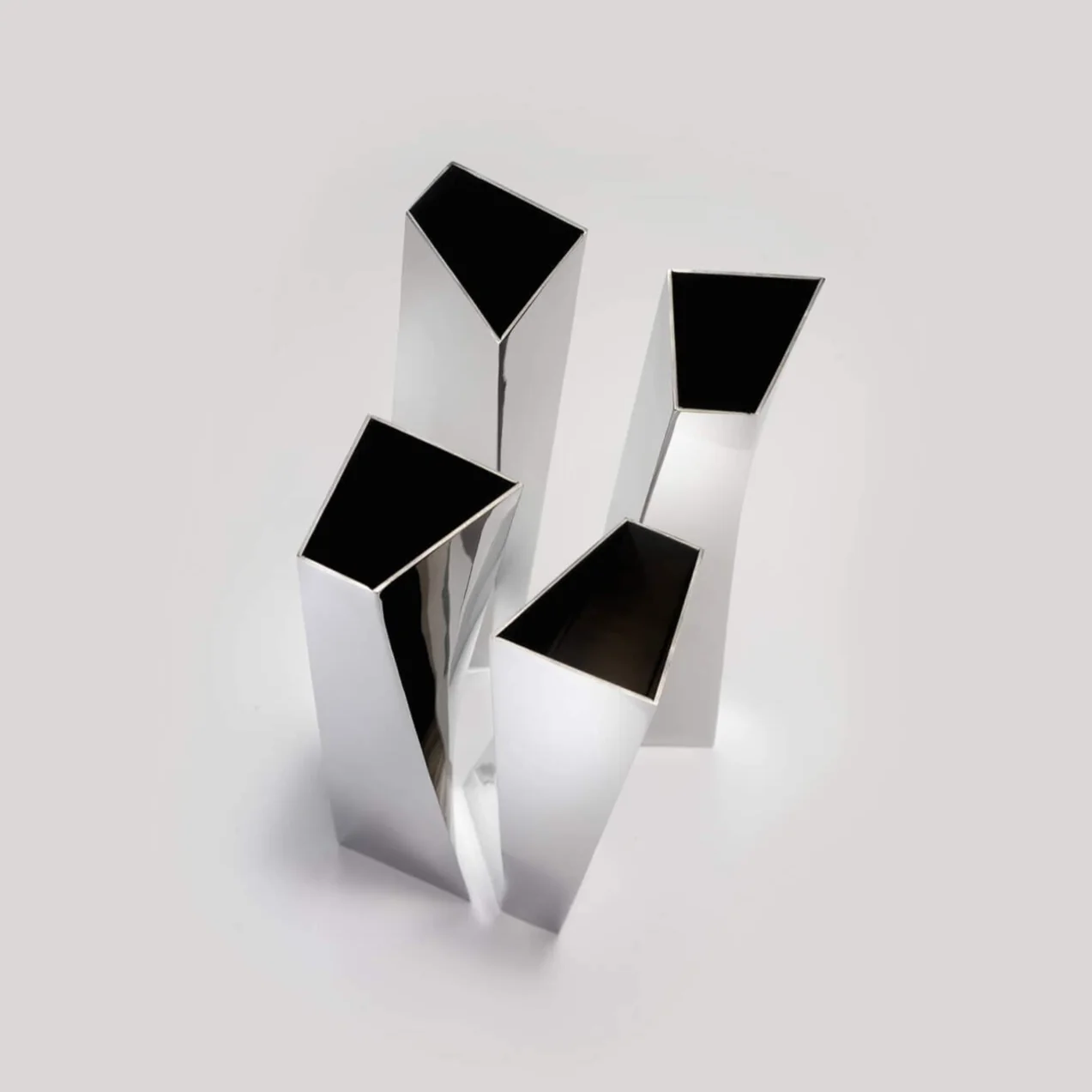 Crevasse Vase - Image 12