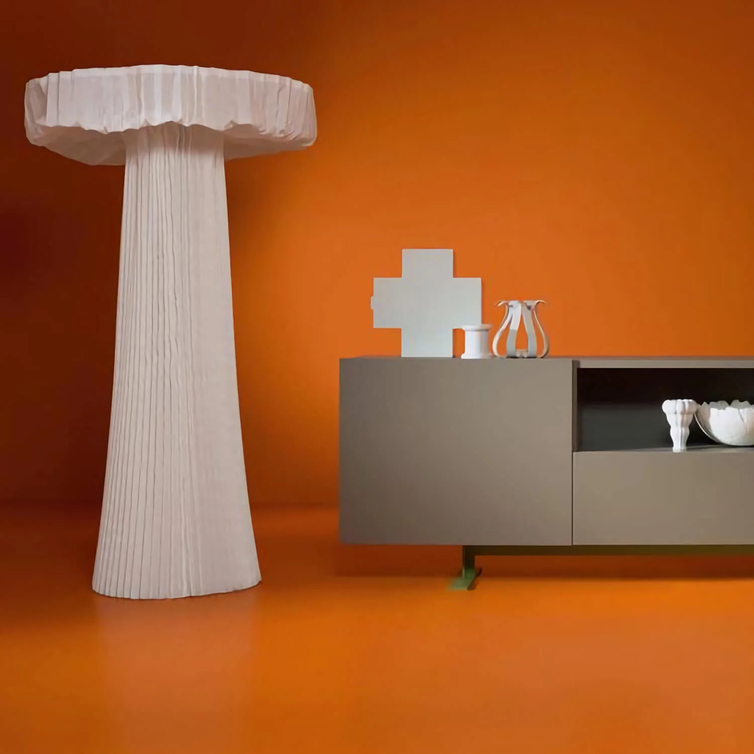 Cross Cabinet - Image 2