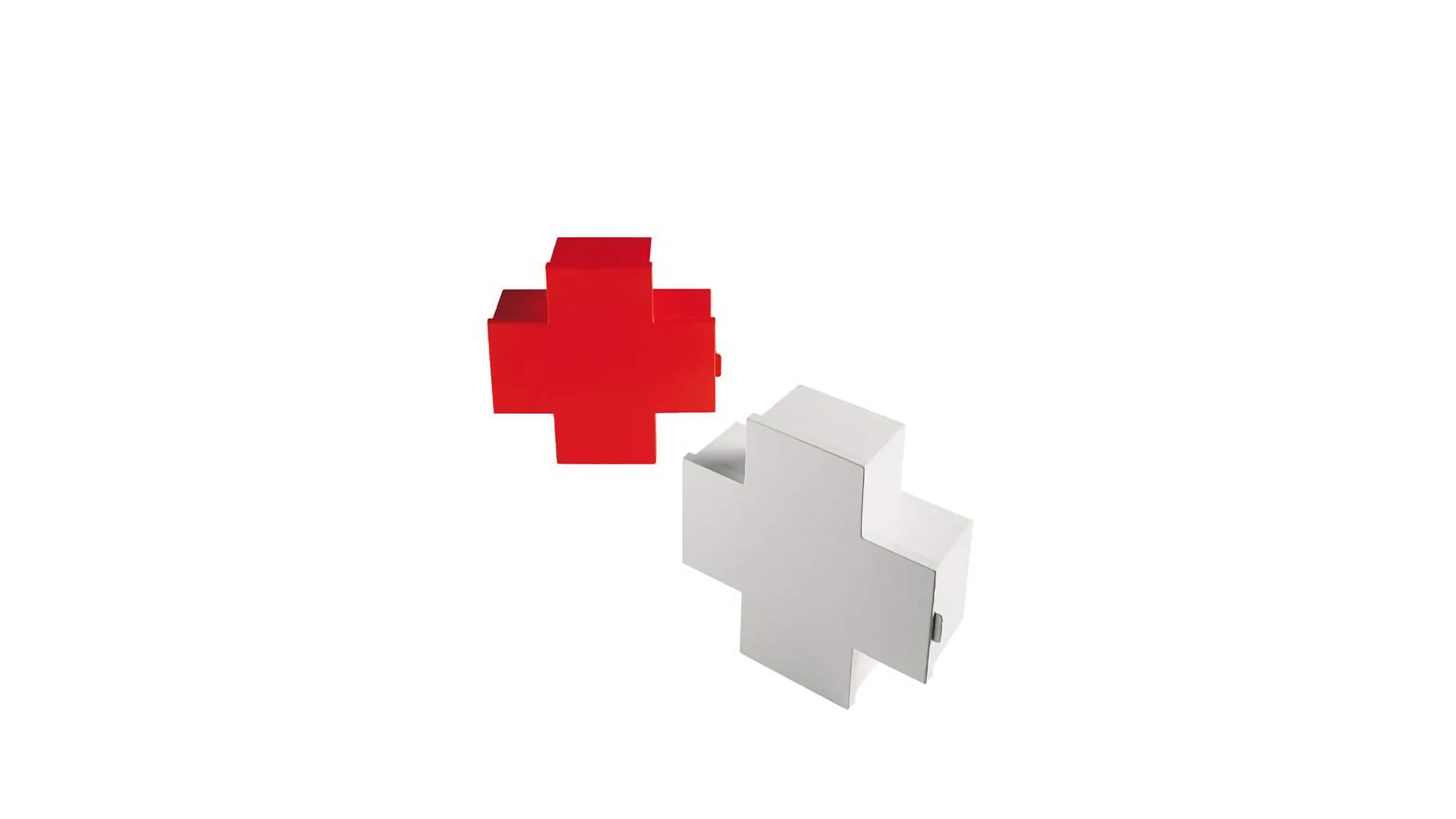 Cross Cabinet - Image 5