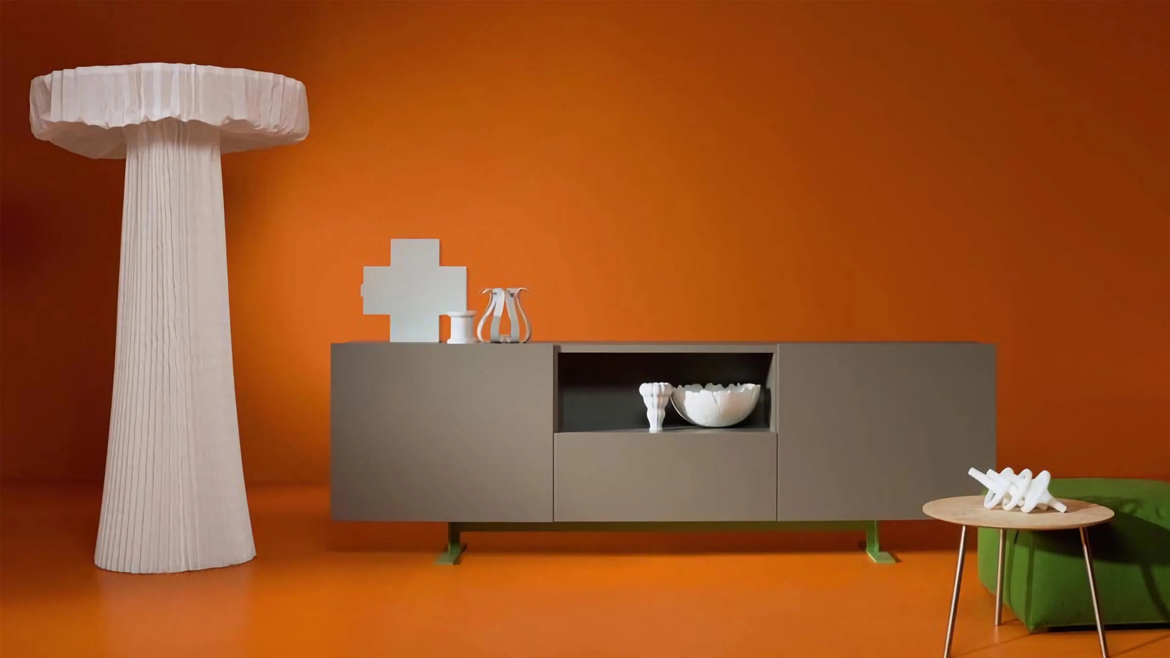 Cross Cabinet - Image 7