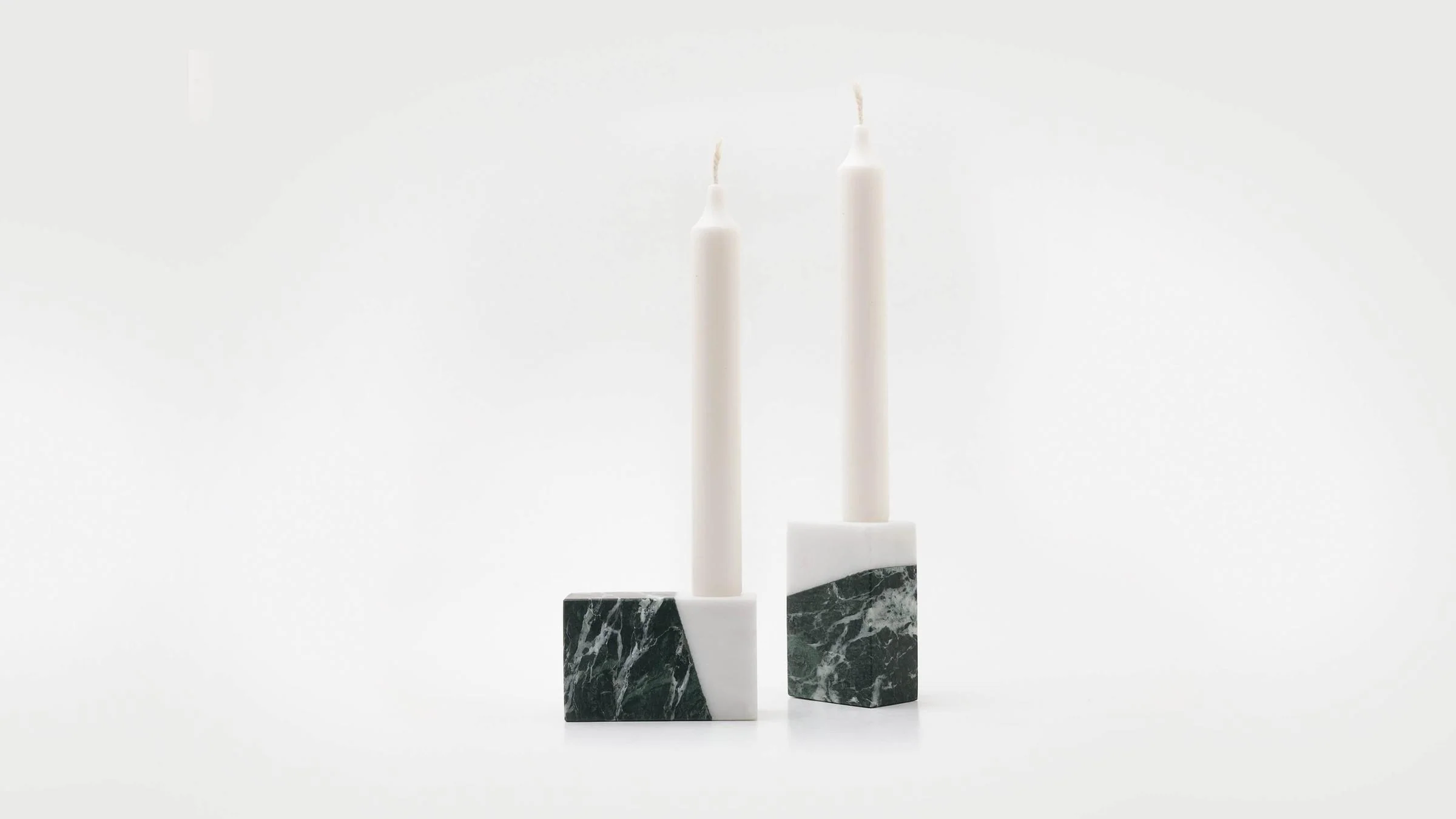 Cubiq Candle Holder - Image 17